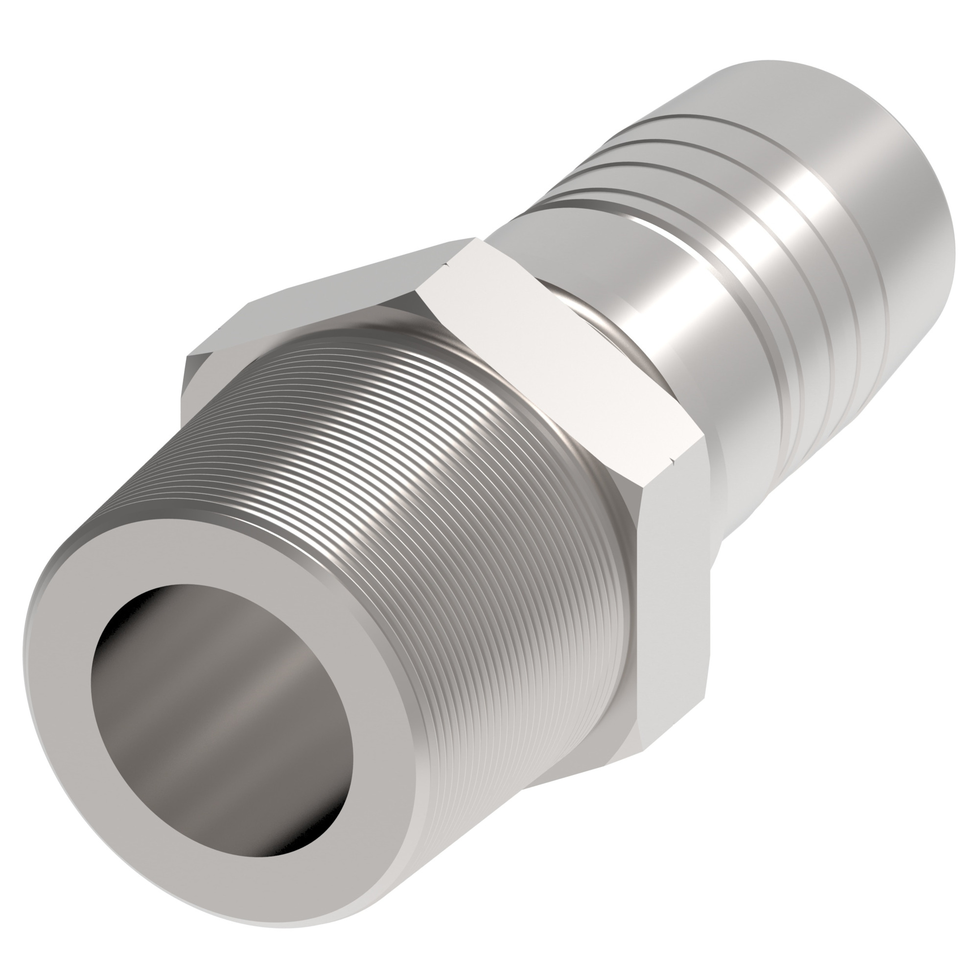 1301TC-16-16SR