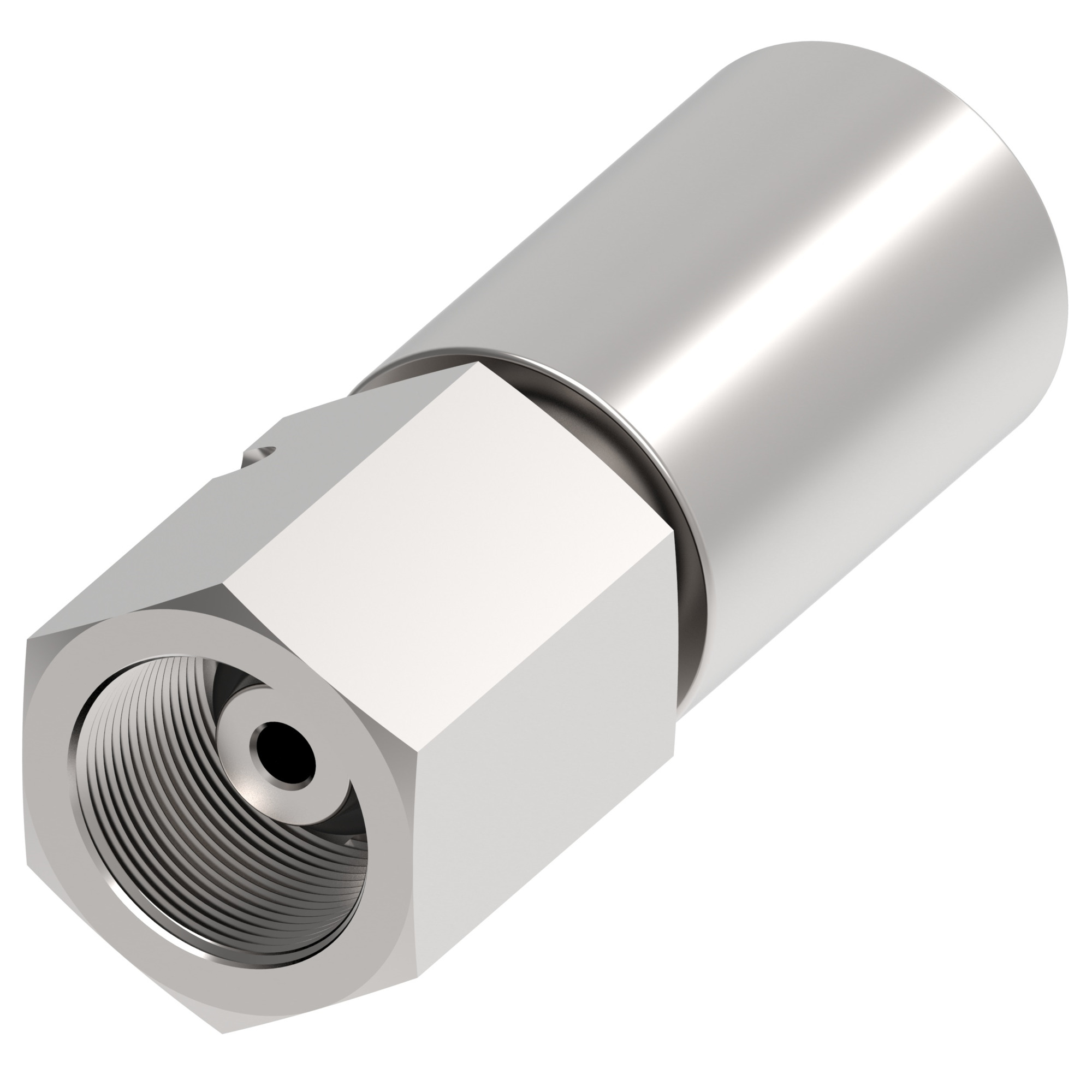 2041TC-36-16WZ