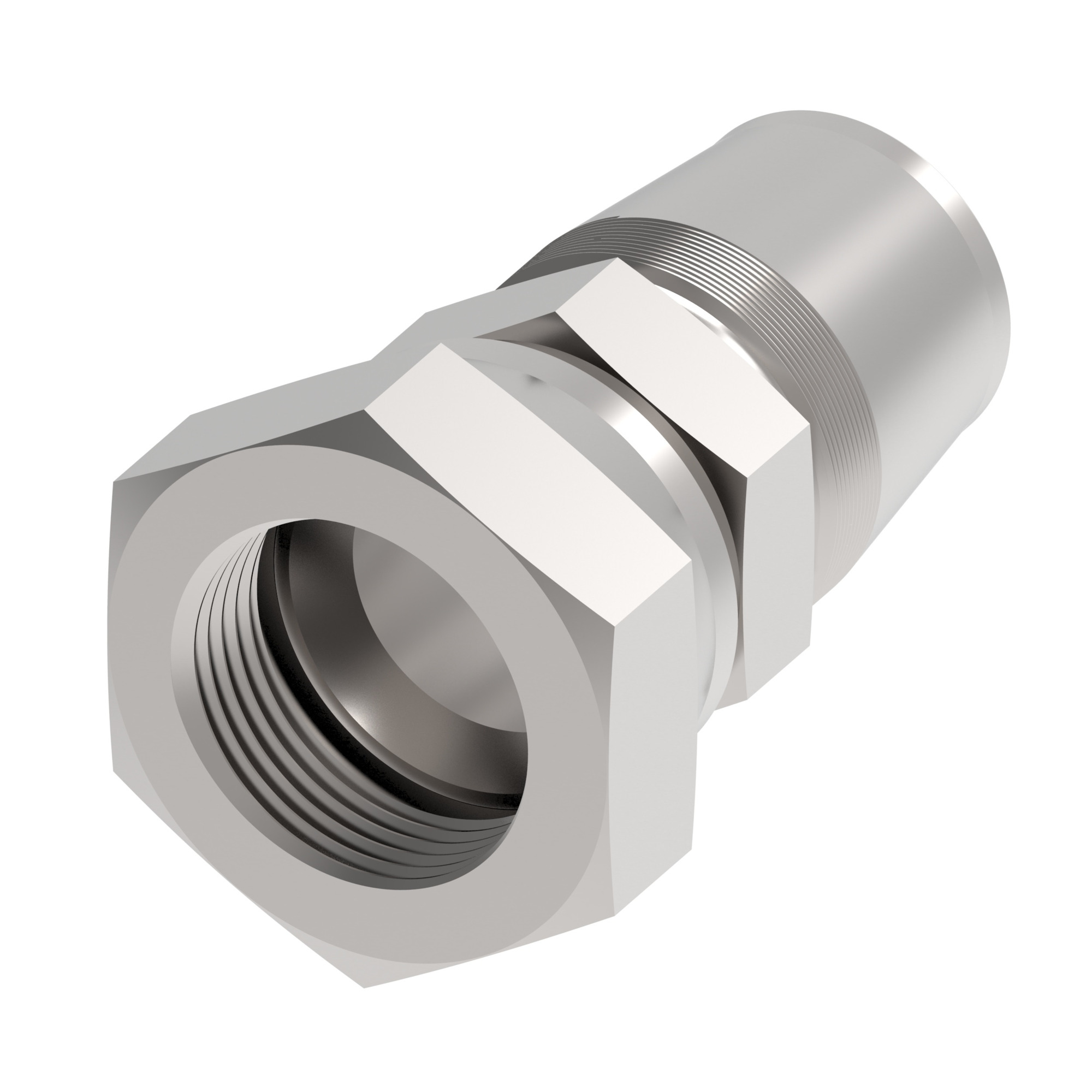 26718D-06-06LTZ