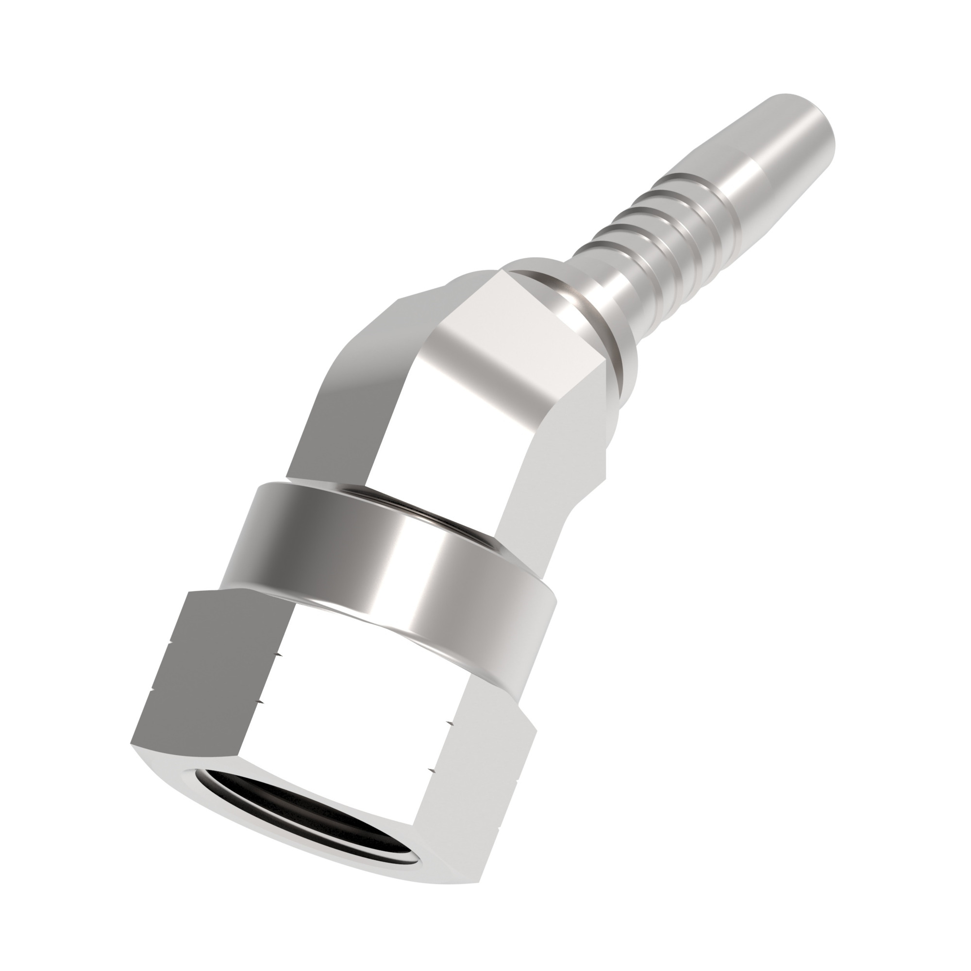 26741K-06-04ZN