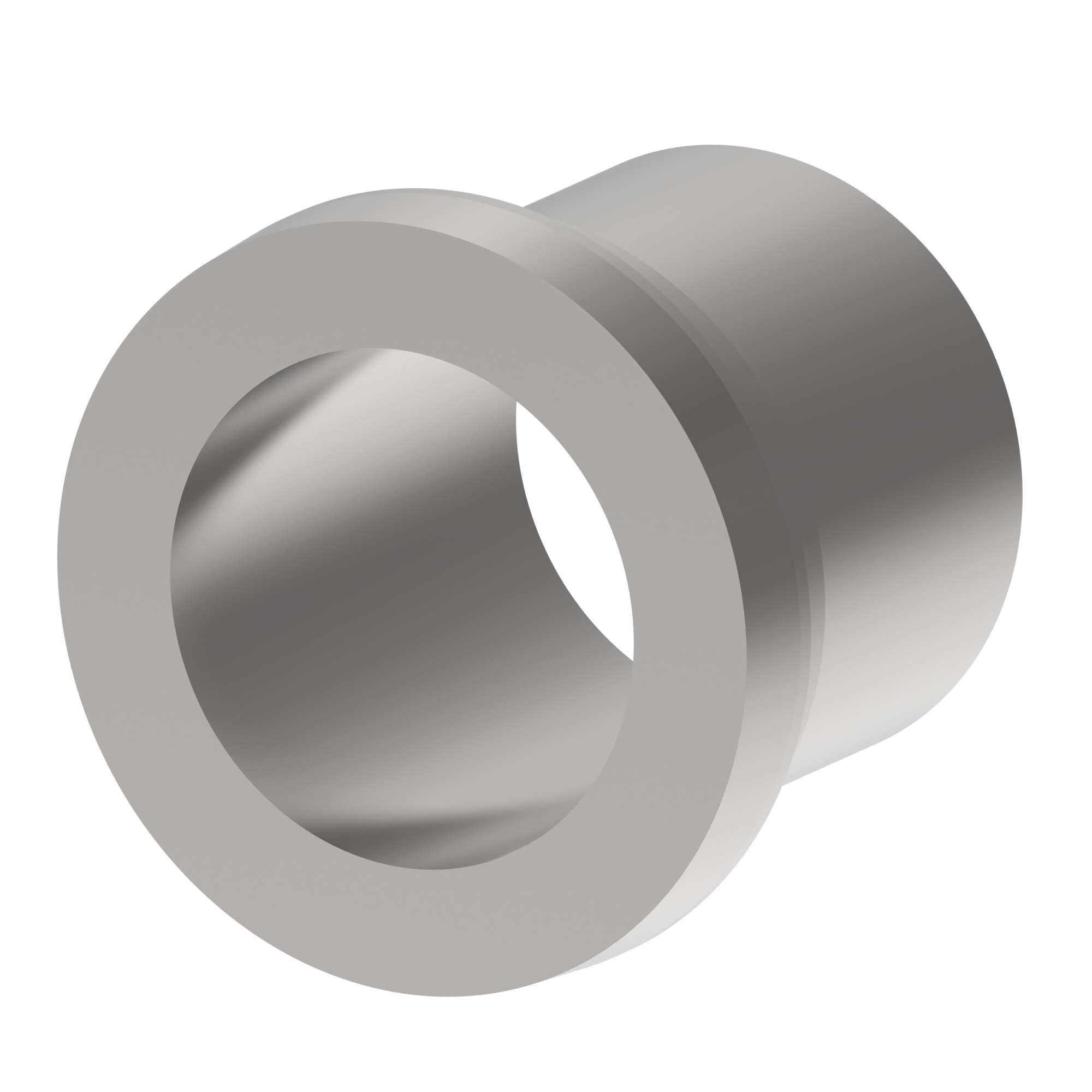 FC2325-2424S