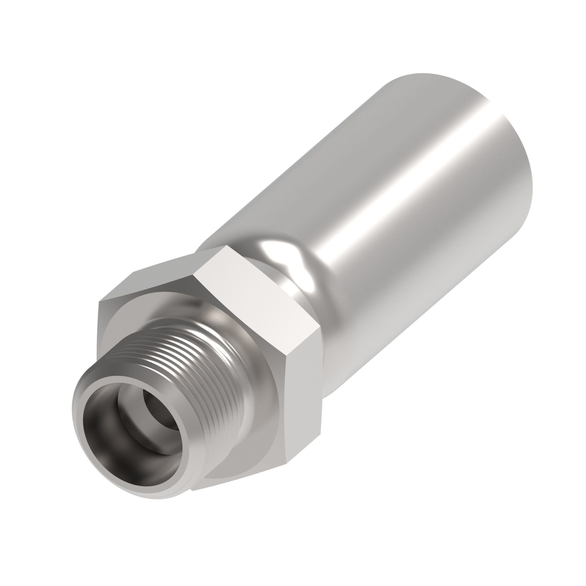 9M305-20SS00