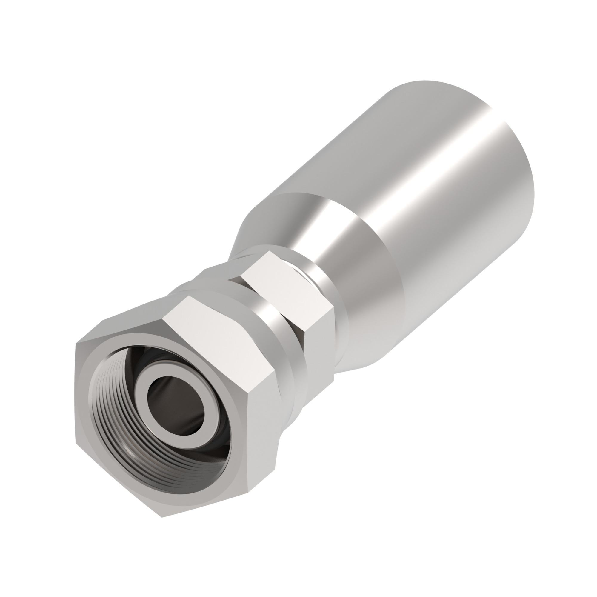 9ML06-20JS00