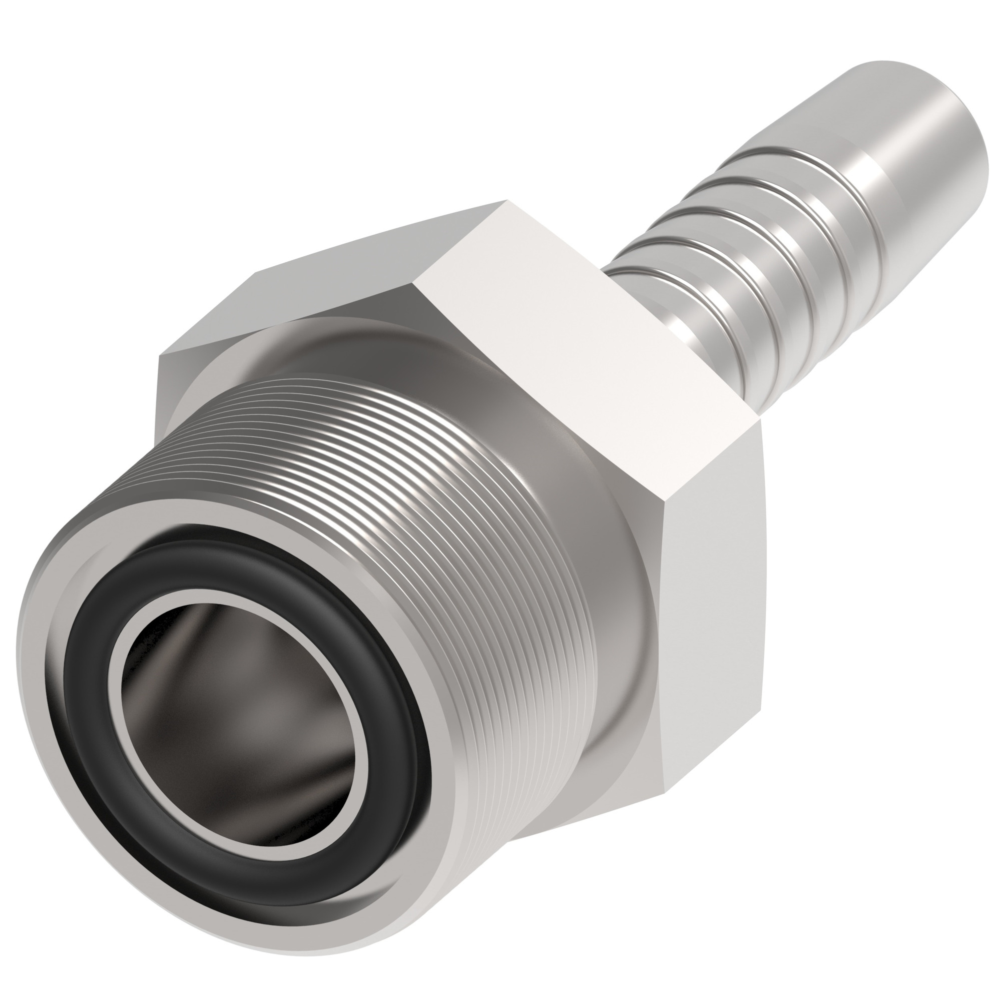 14211-06-06ZF