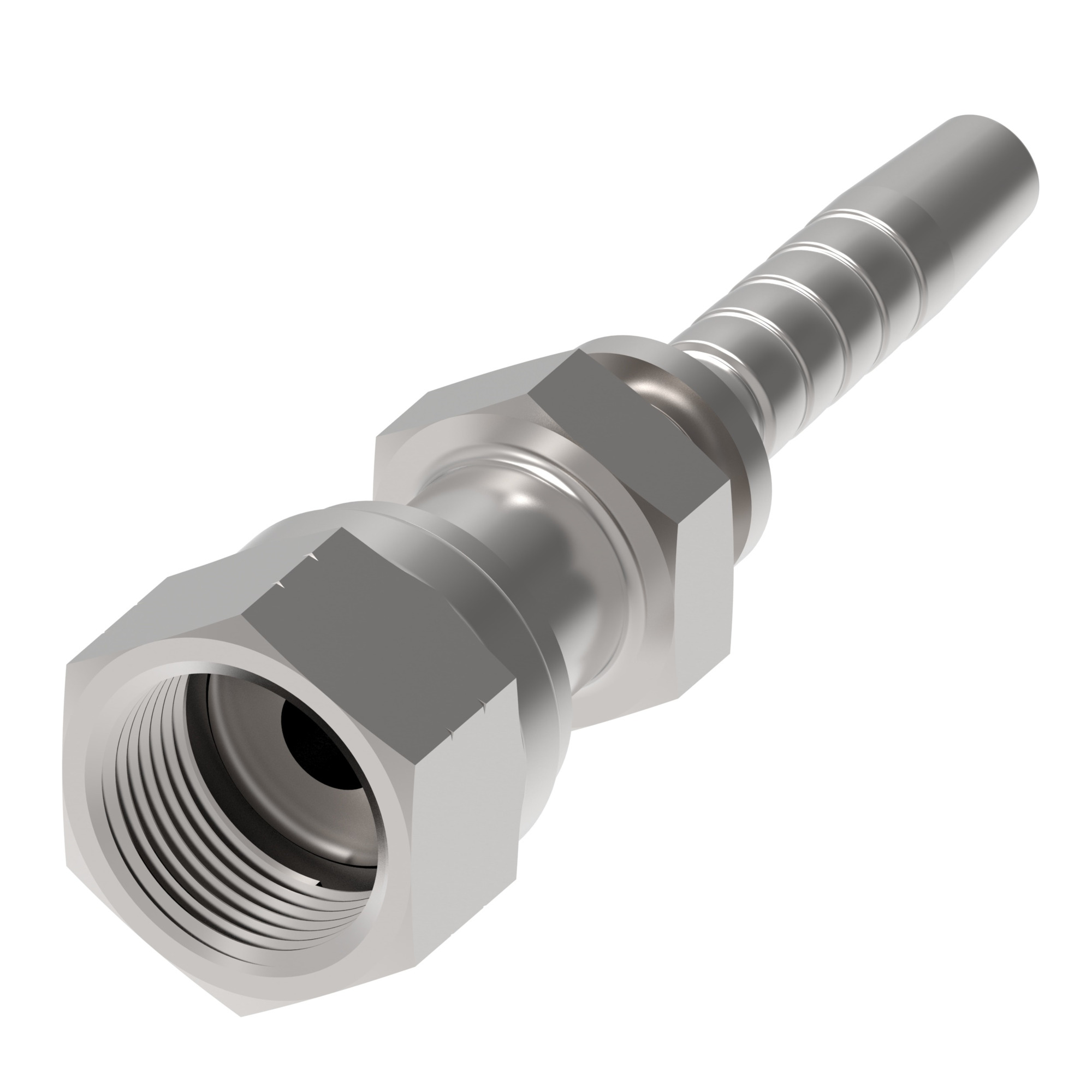 24211D-08-08ZF