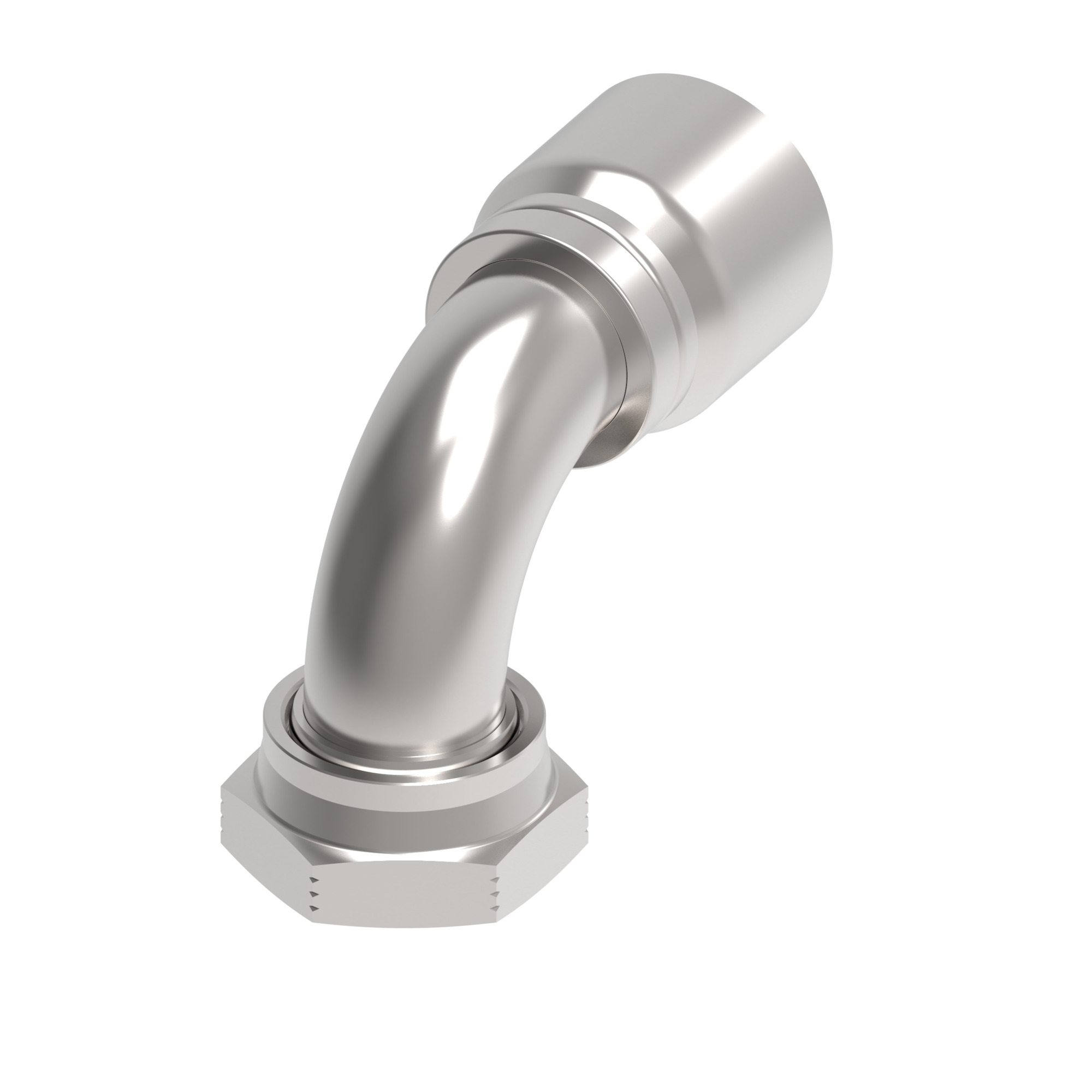 1G24FRB24