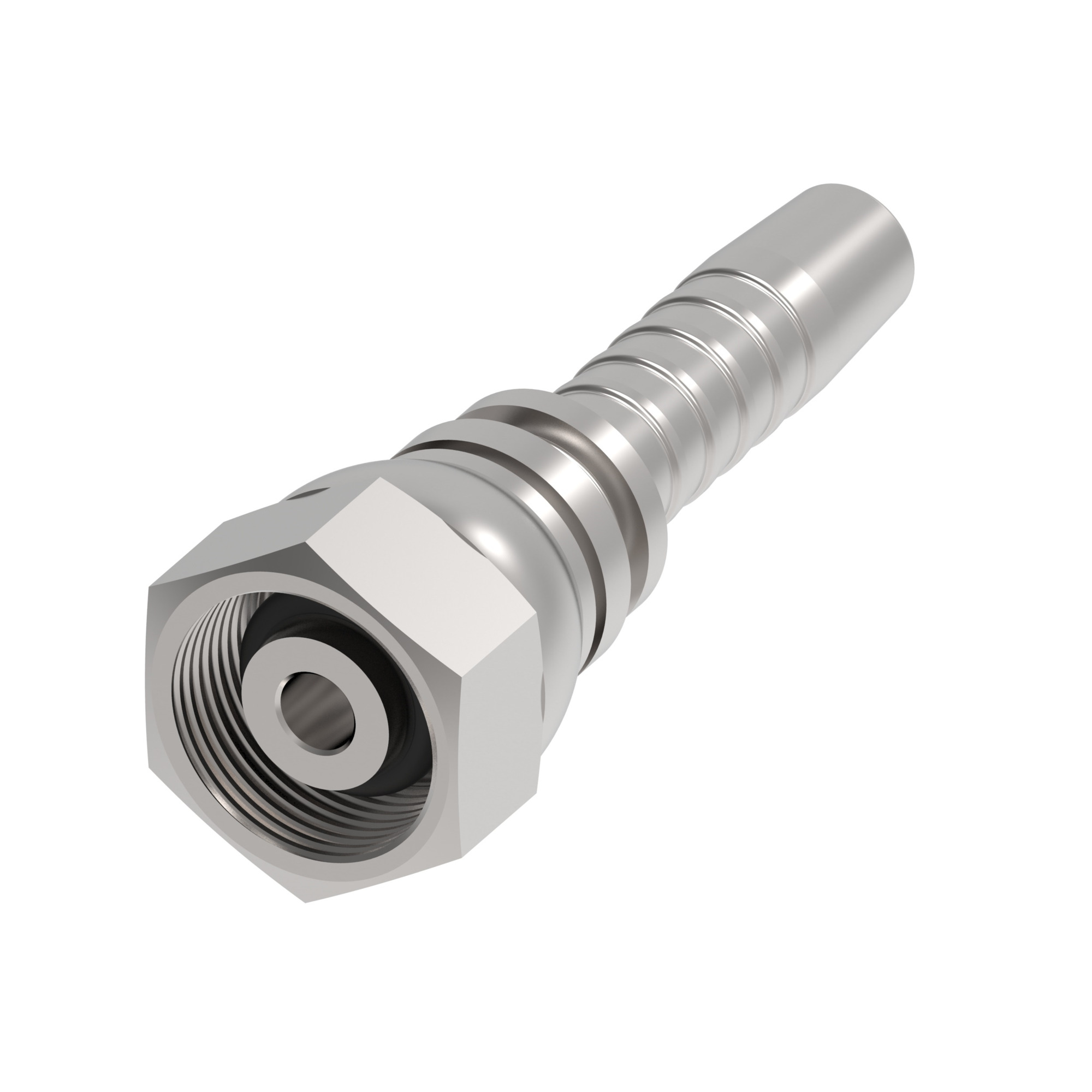 20411-12-03WZ