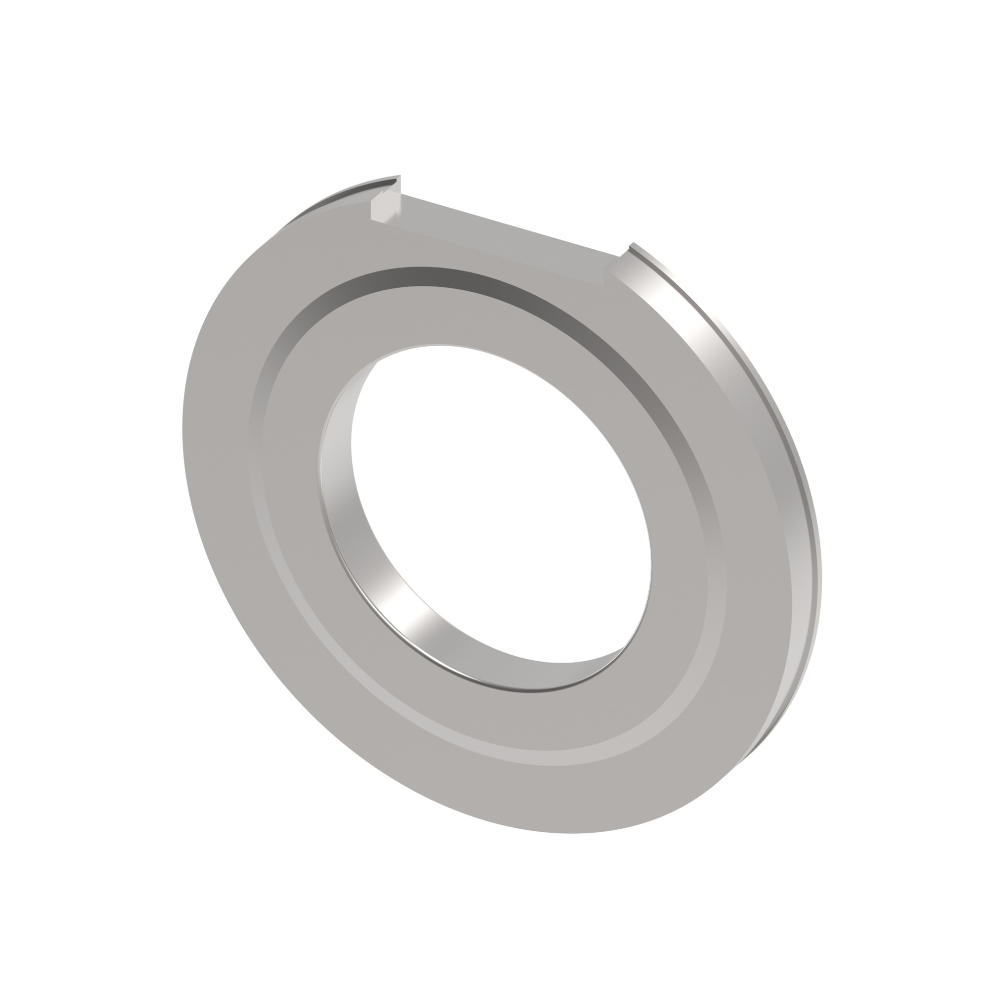ET575SR-060A