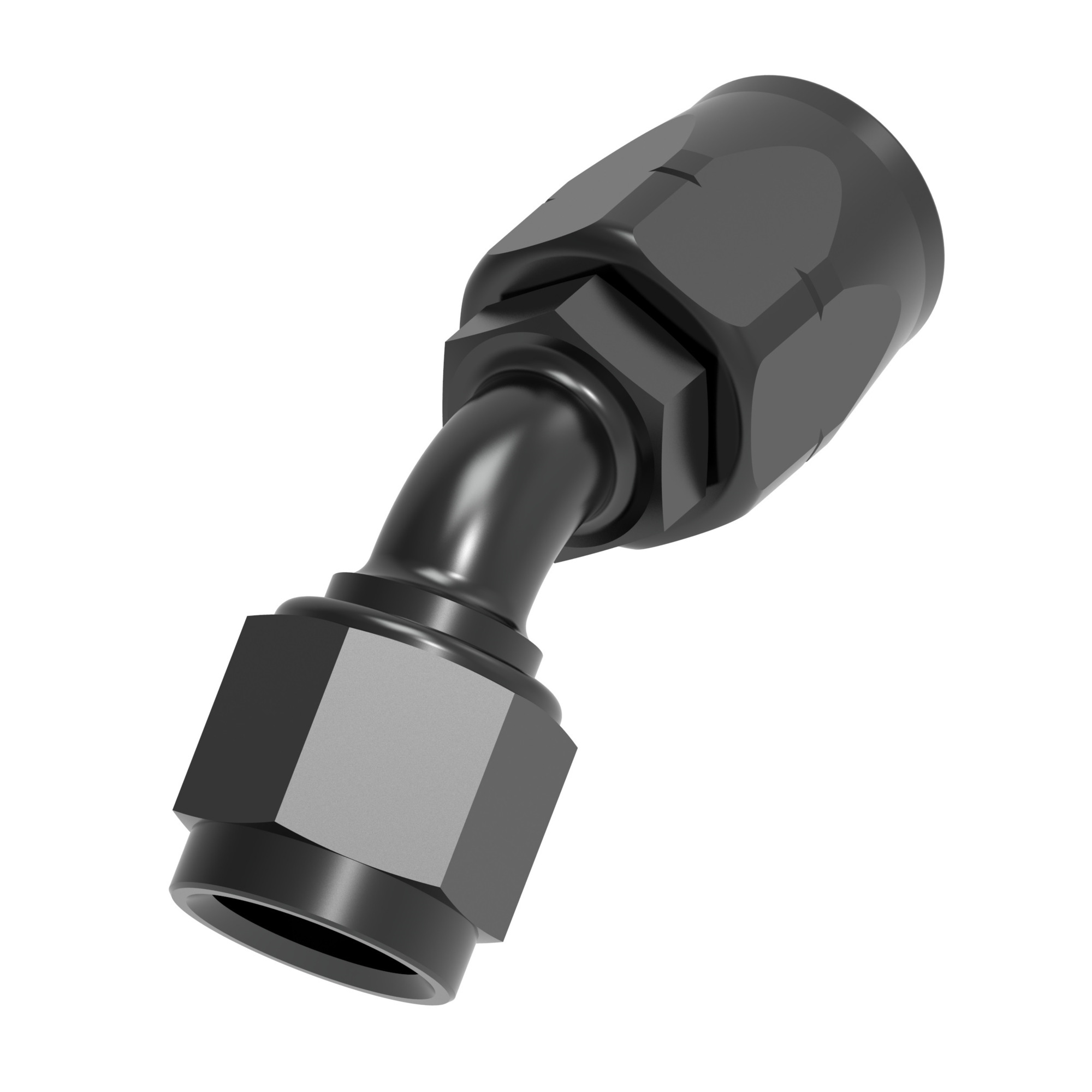 FCL1024