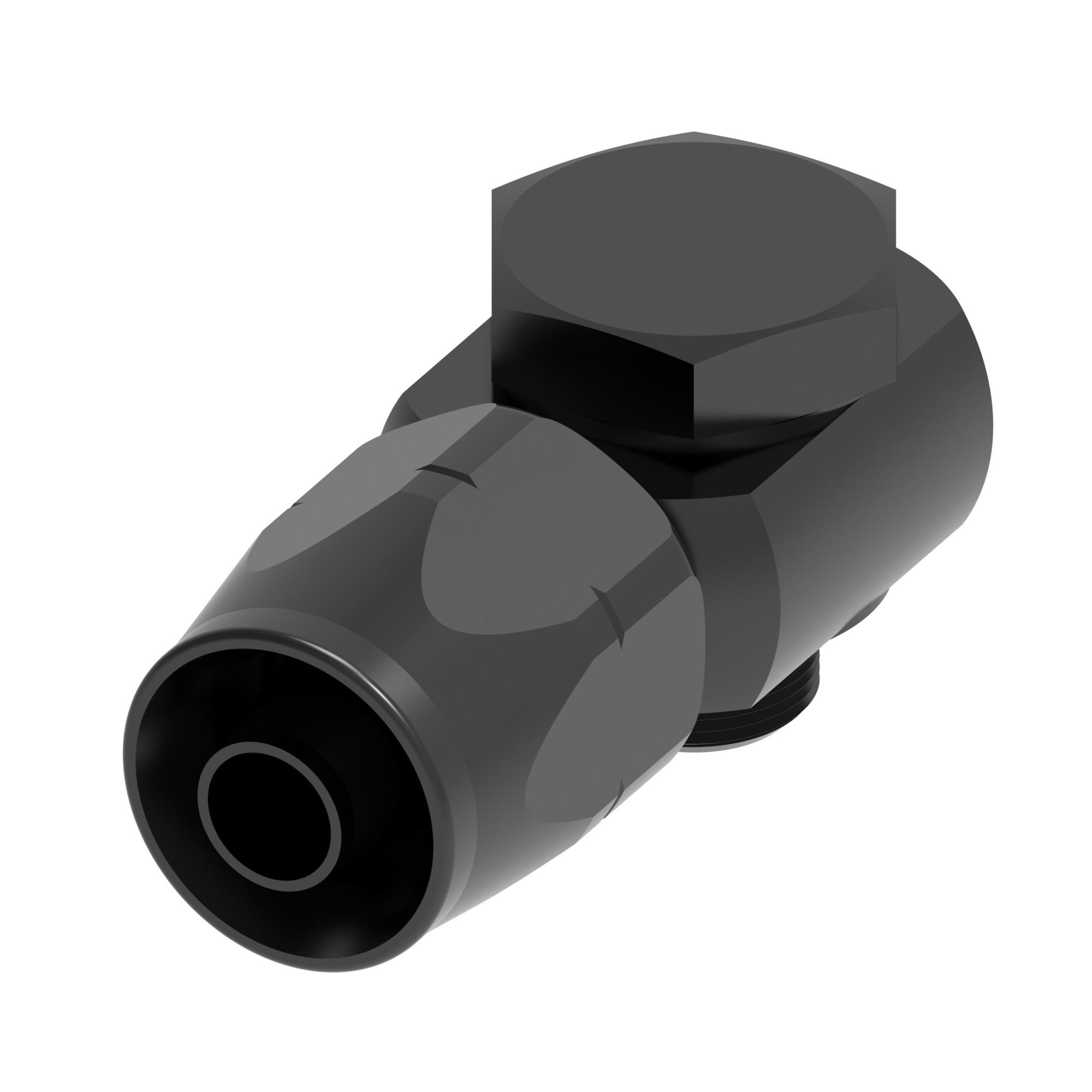 FCL1067