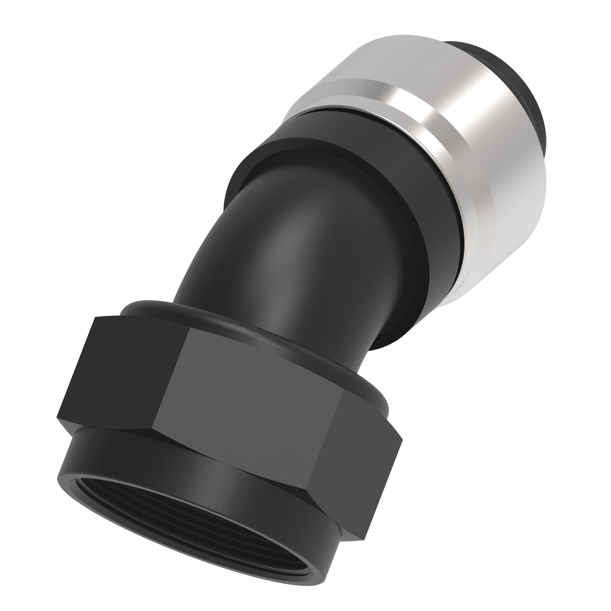FCL4127