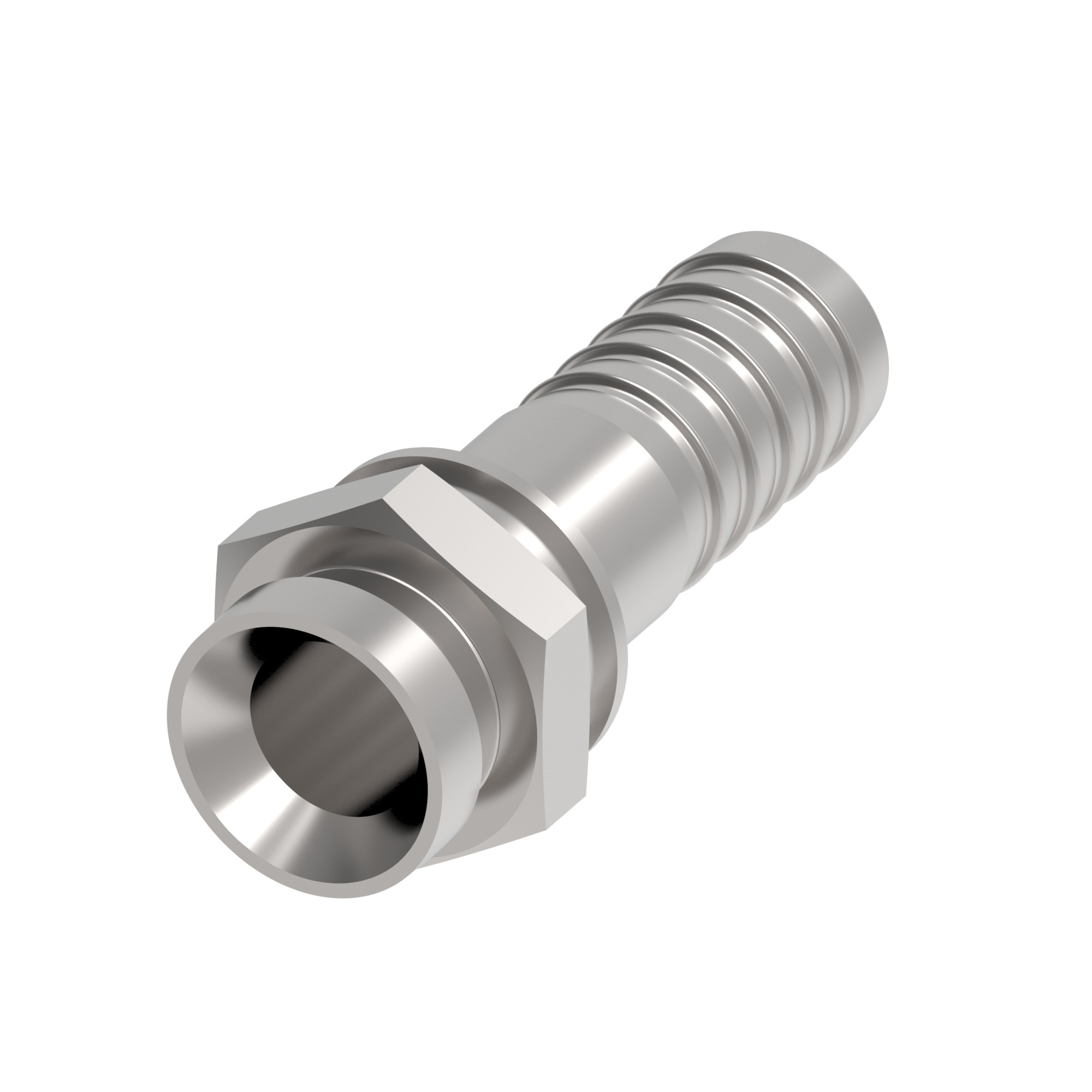 FC1007-1212S