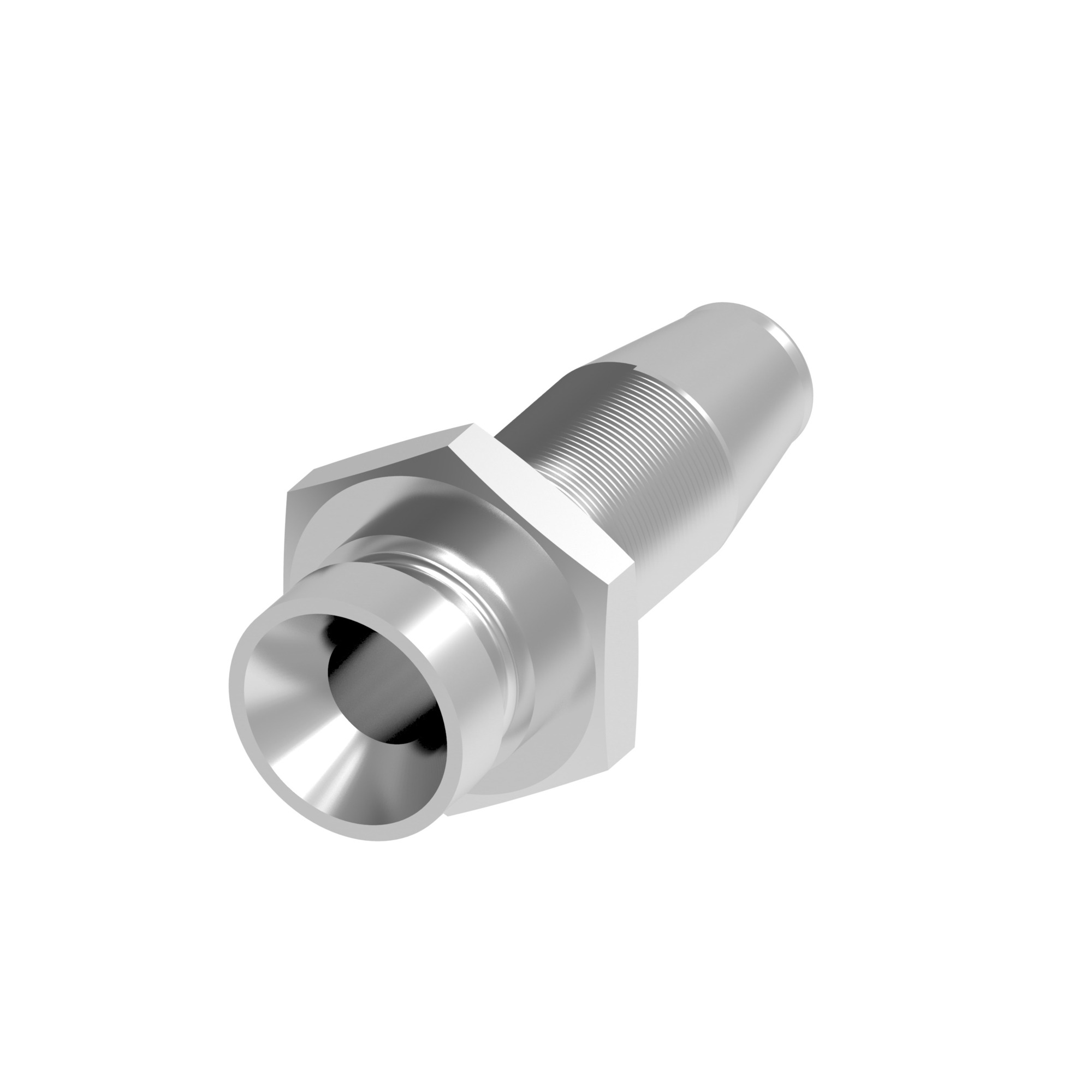 FC1245-0606D