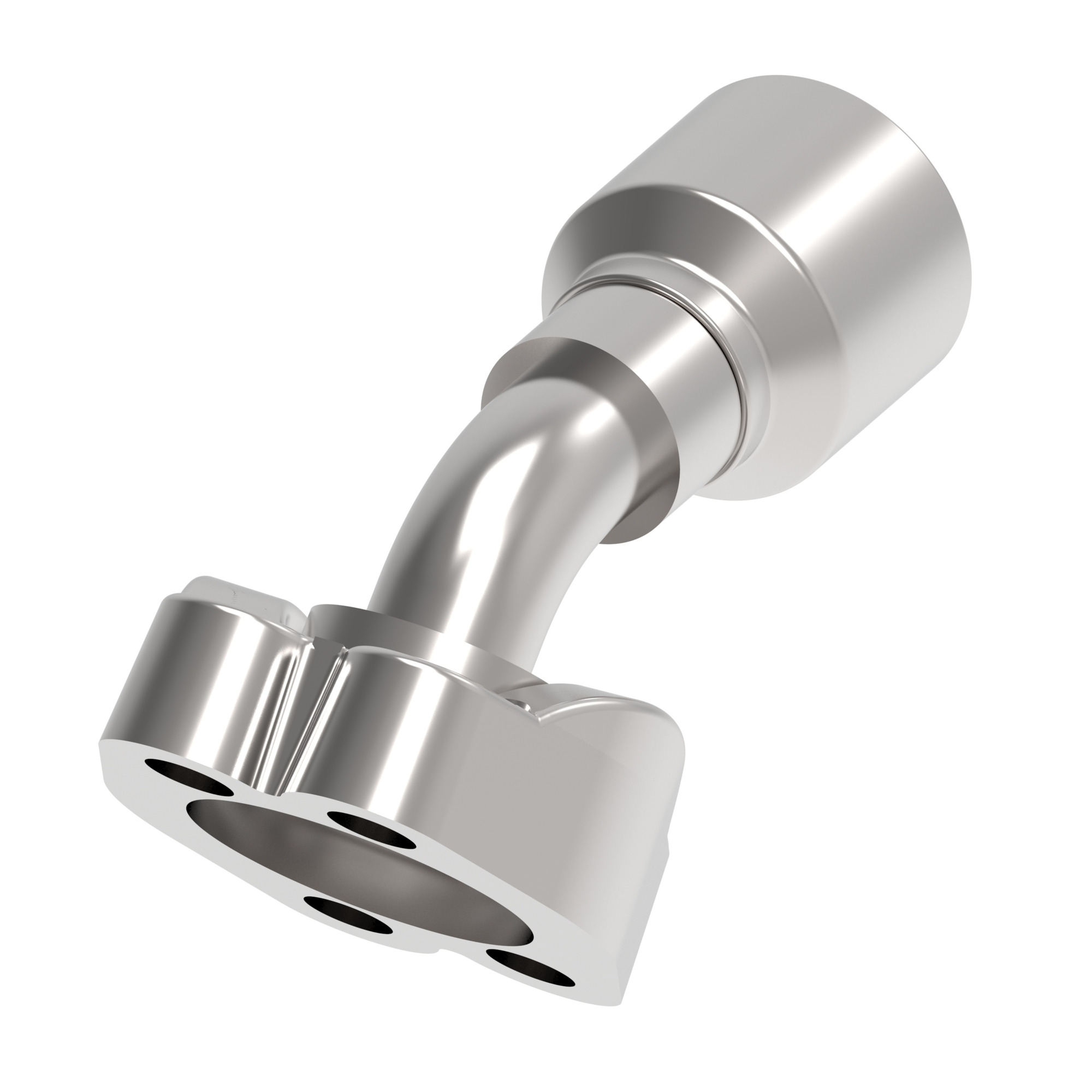 1F21181-1210-S