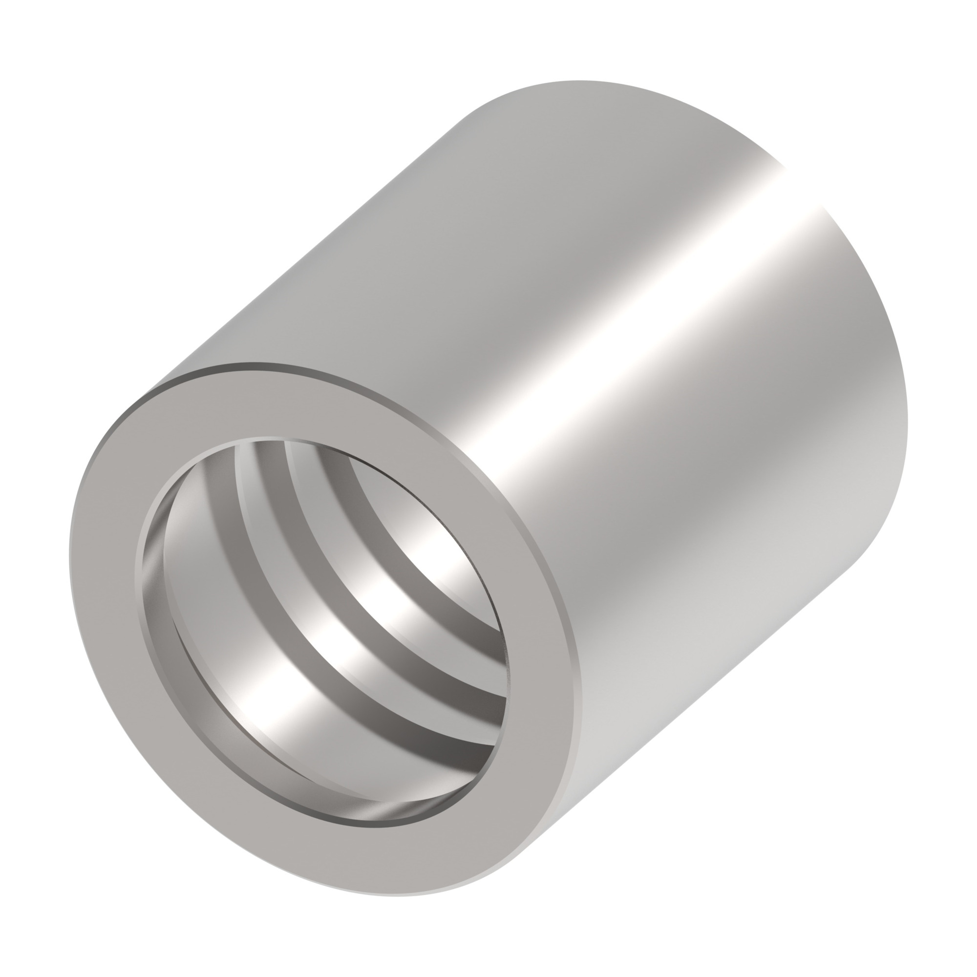 00010-10SR