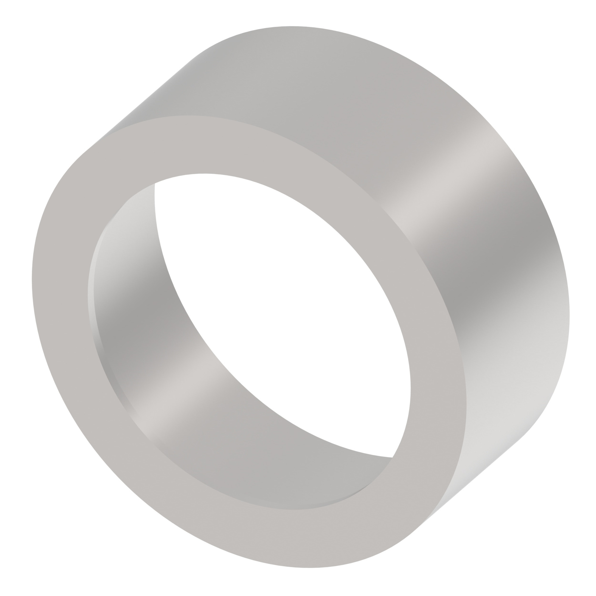 45J0-00407