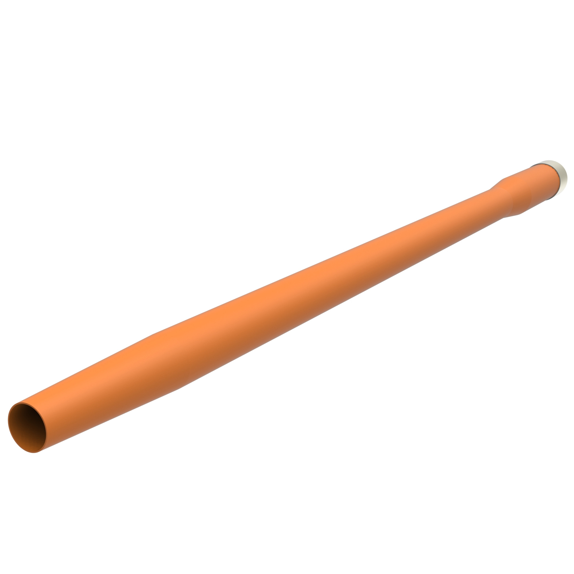 45J0-01108