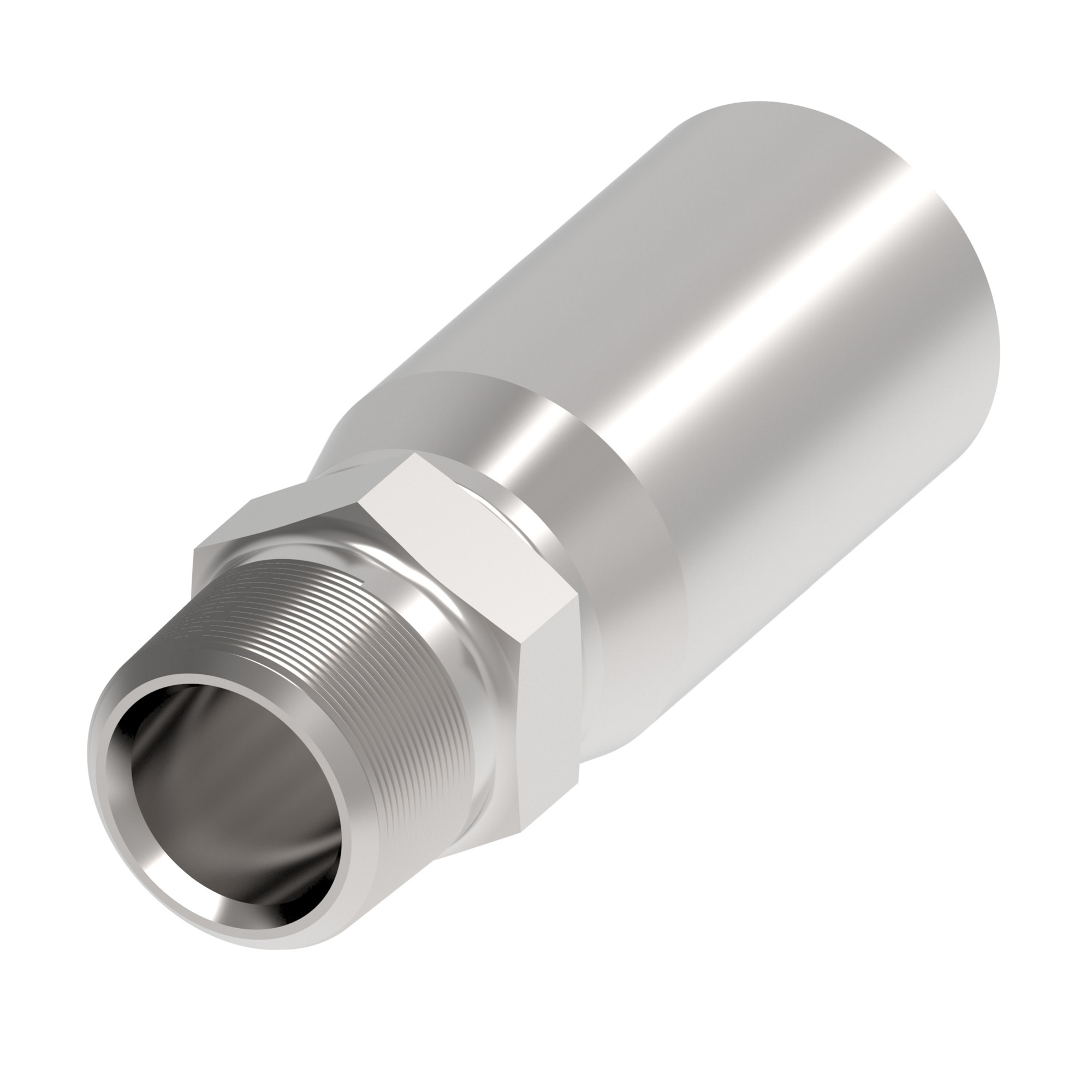 90H16-161000