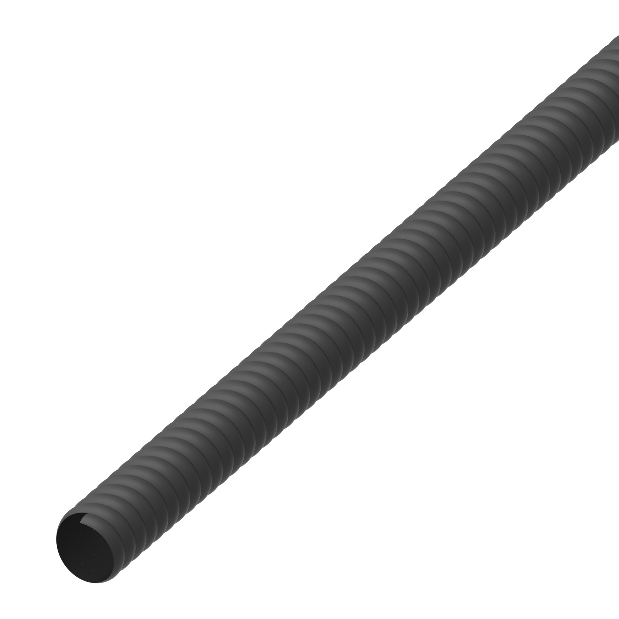 4554-10000