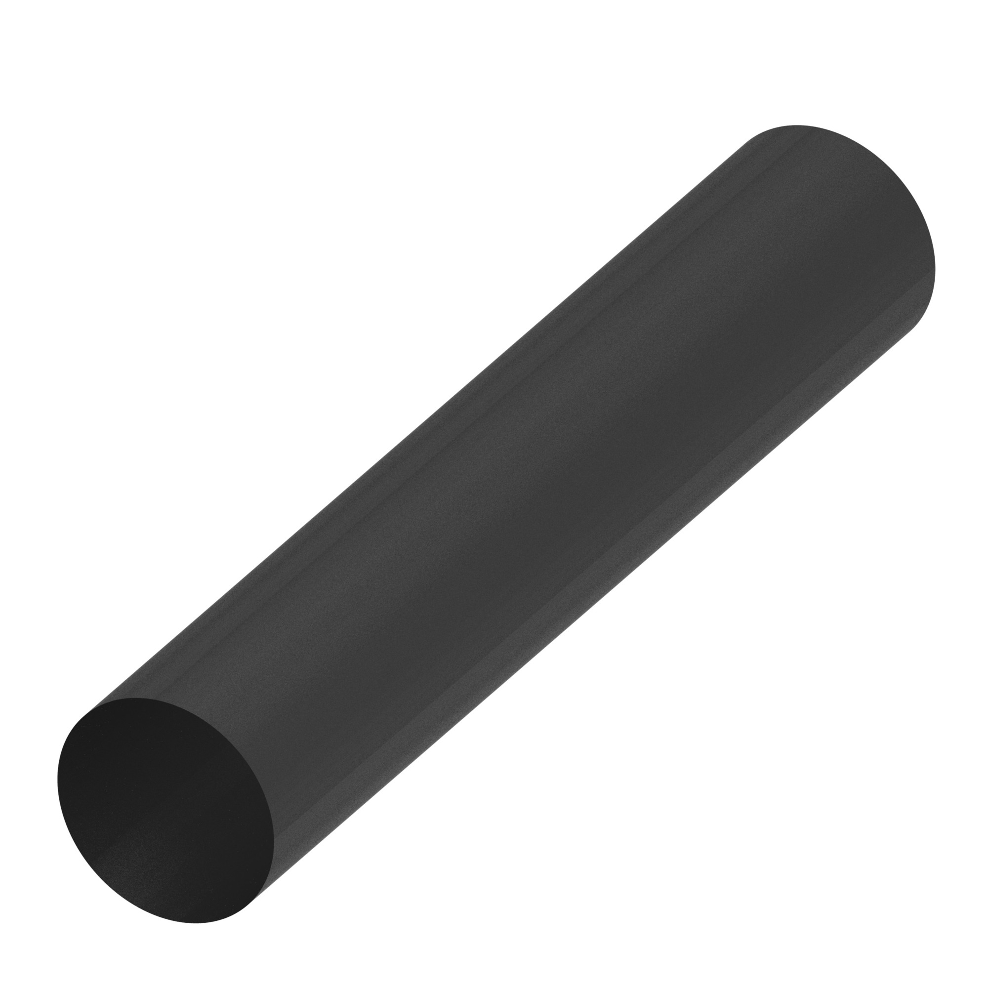 A6908