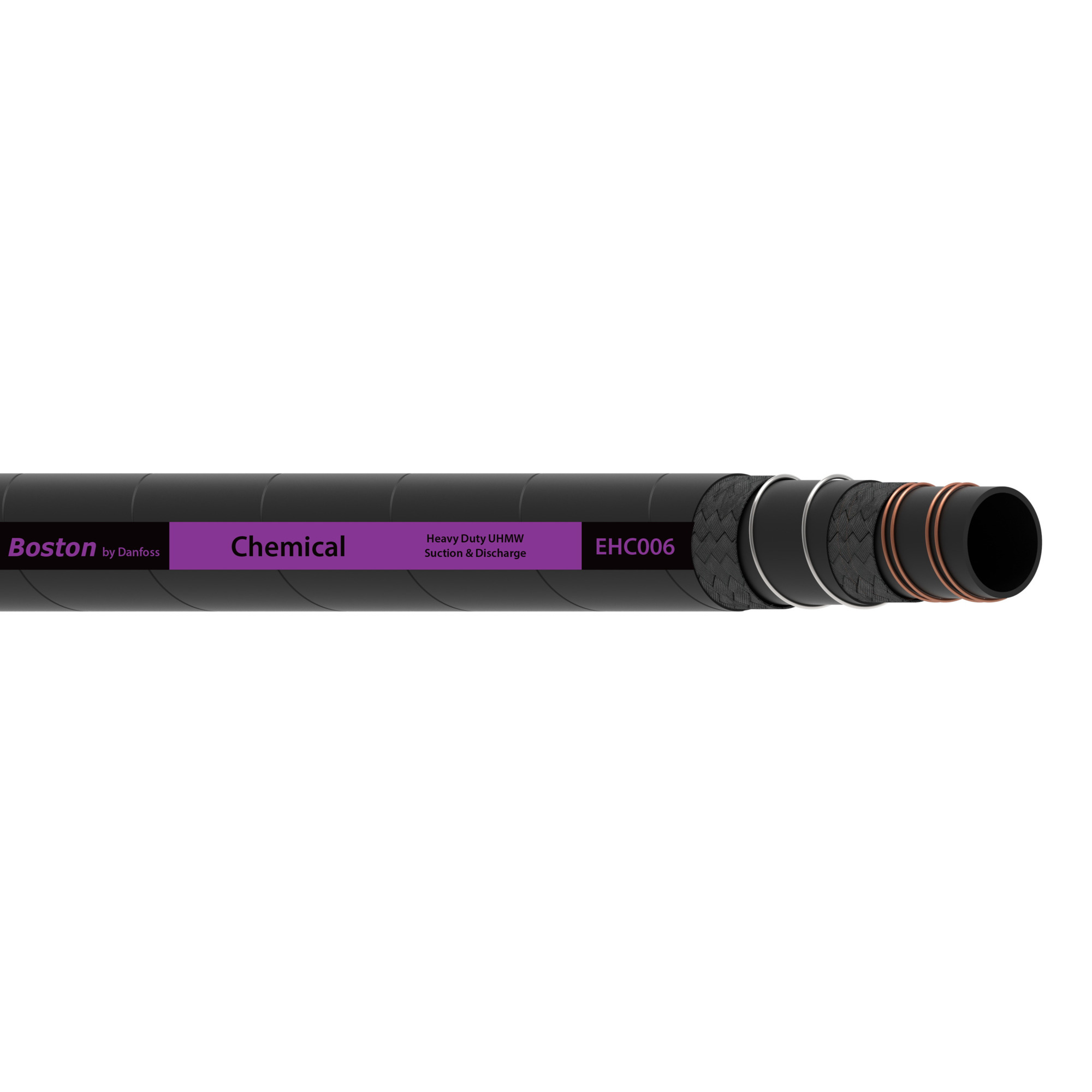 EHC006-20BK