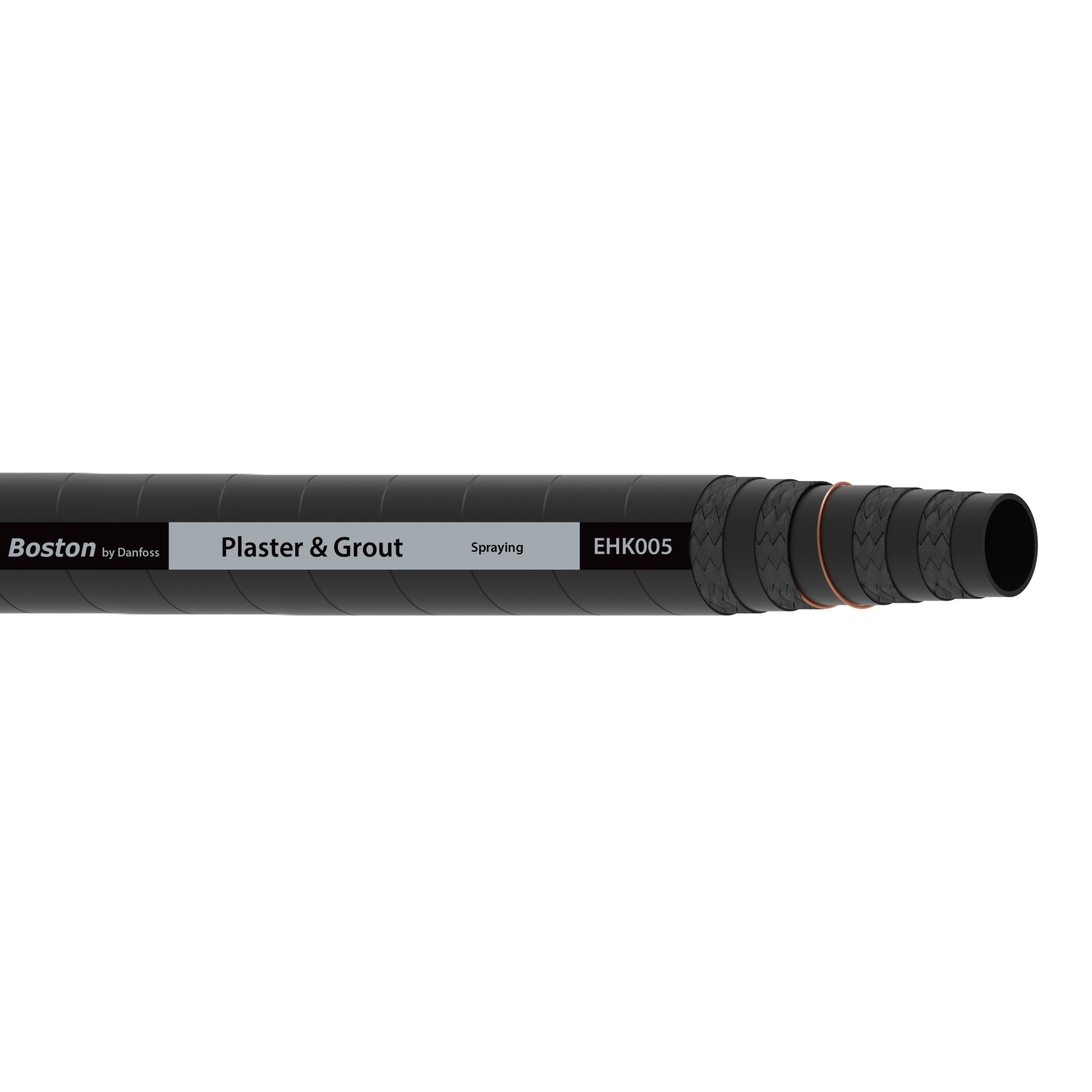 EHK005-22BK