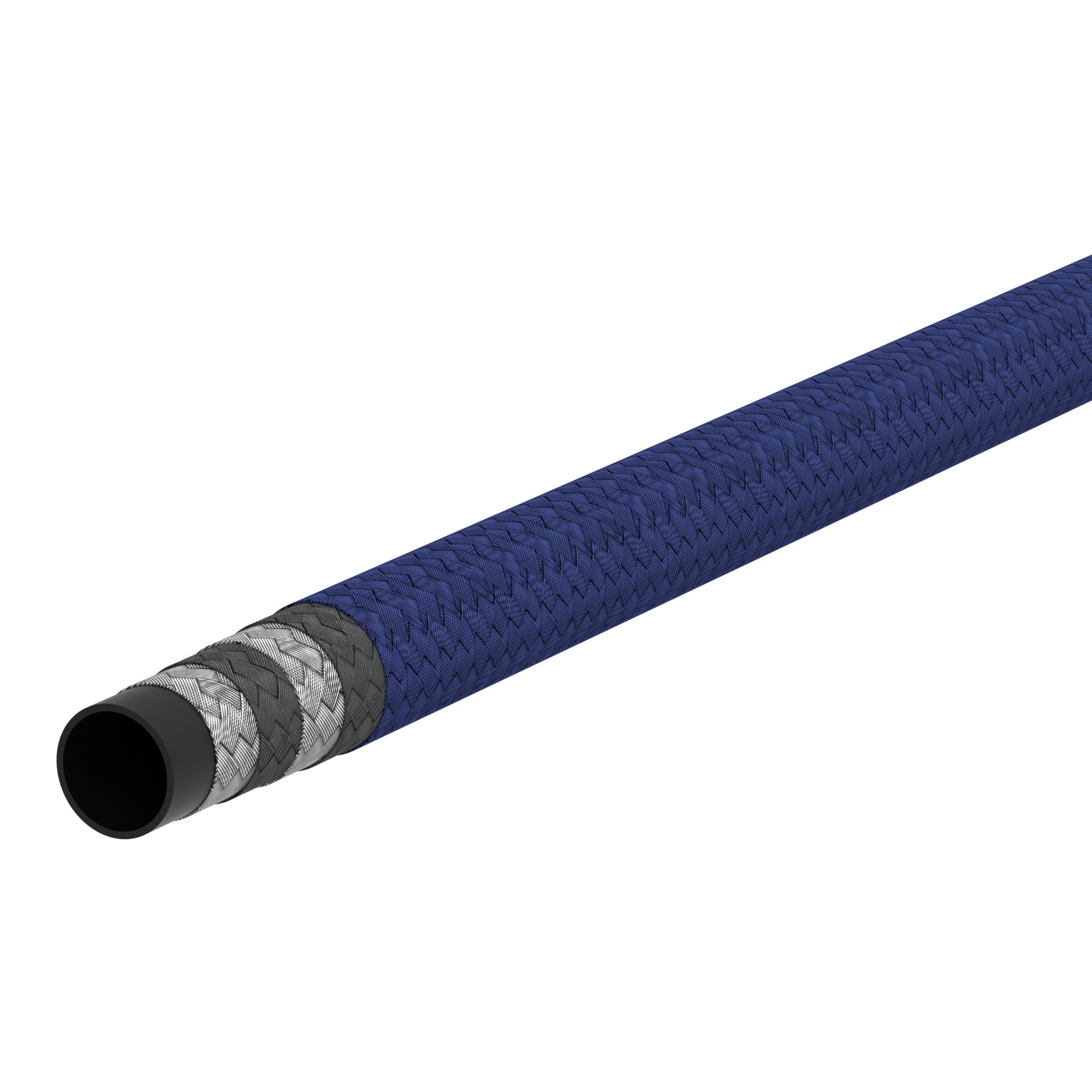 FBG1200