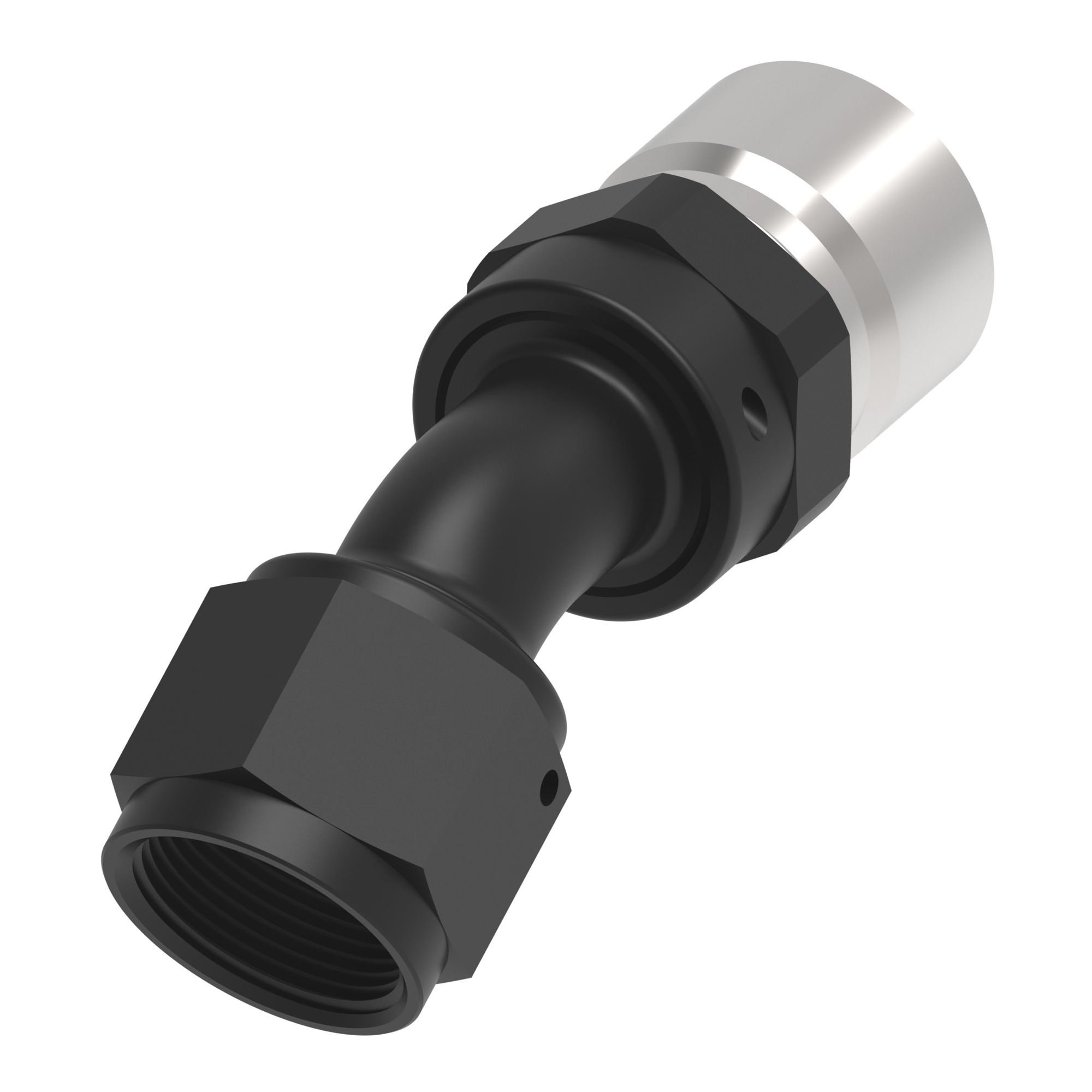 FCL4273