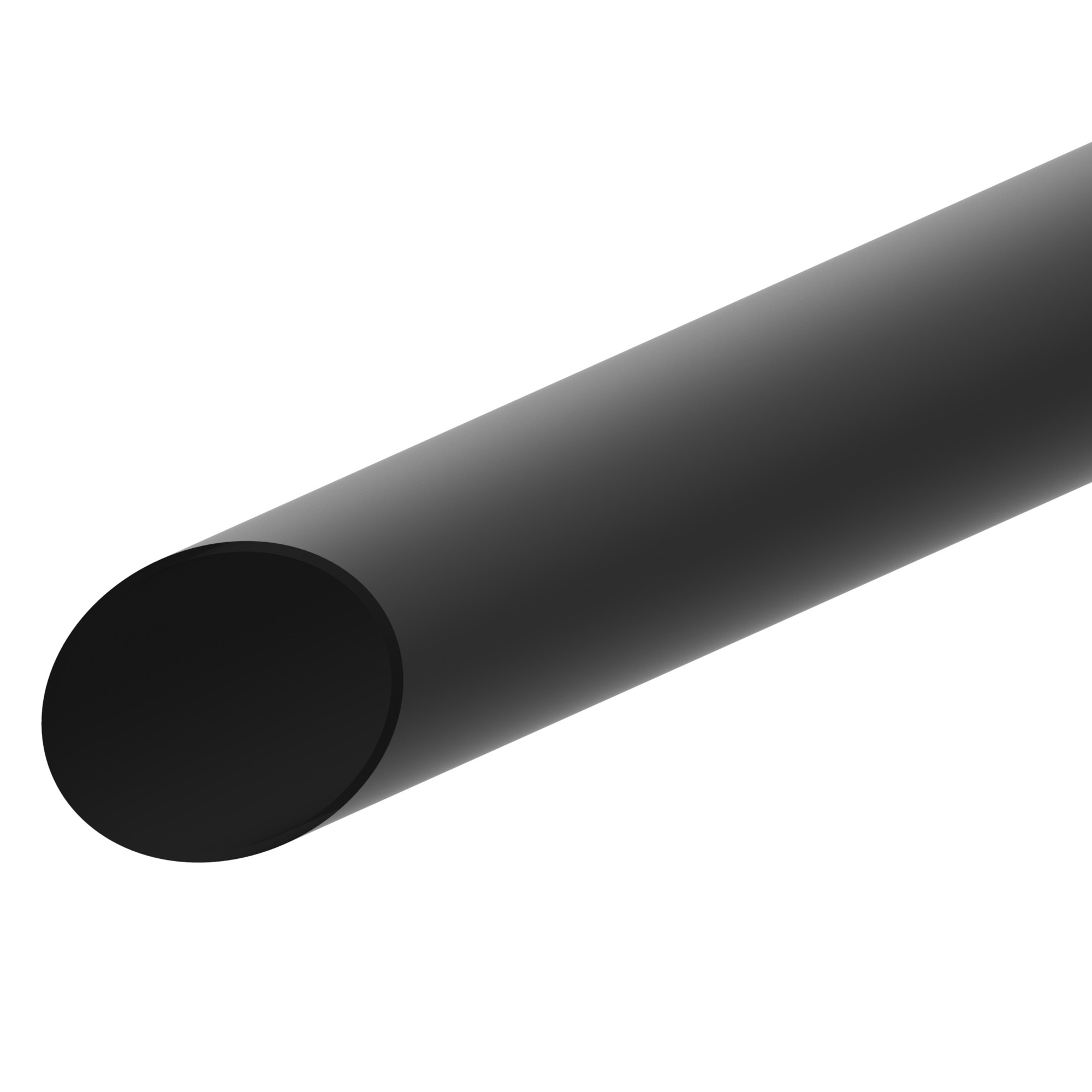 FC425-16M00765