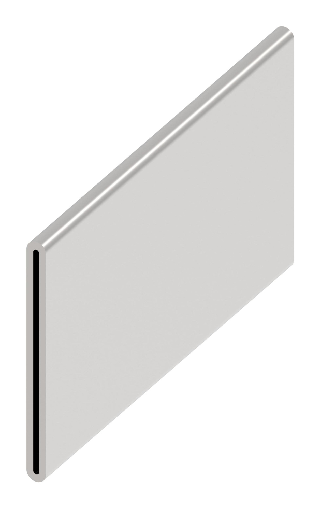 FC425-54