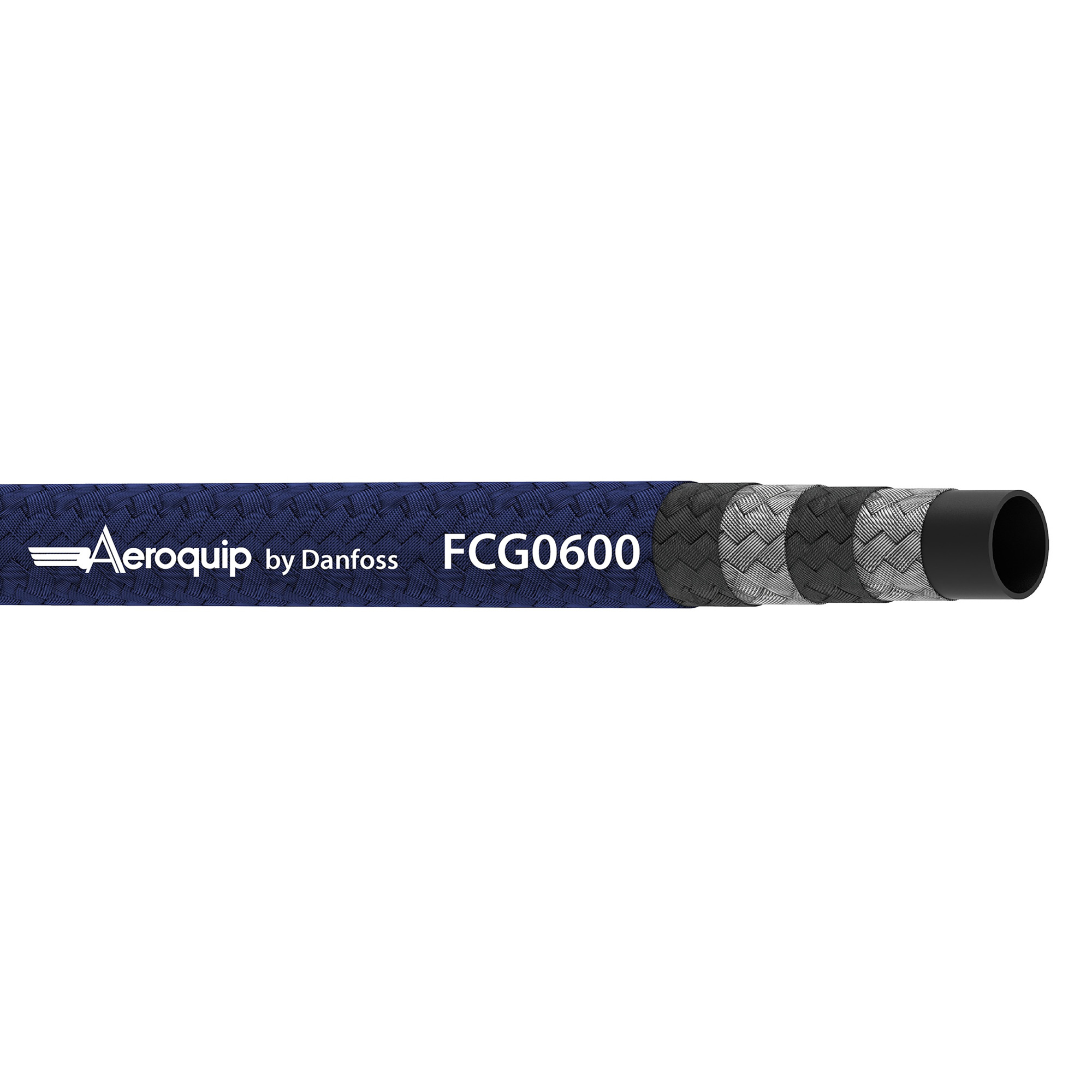 FCG0806