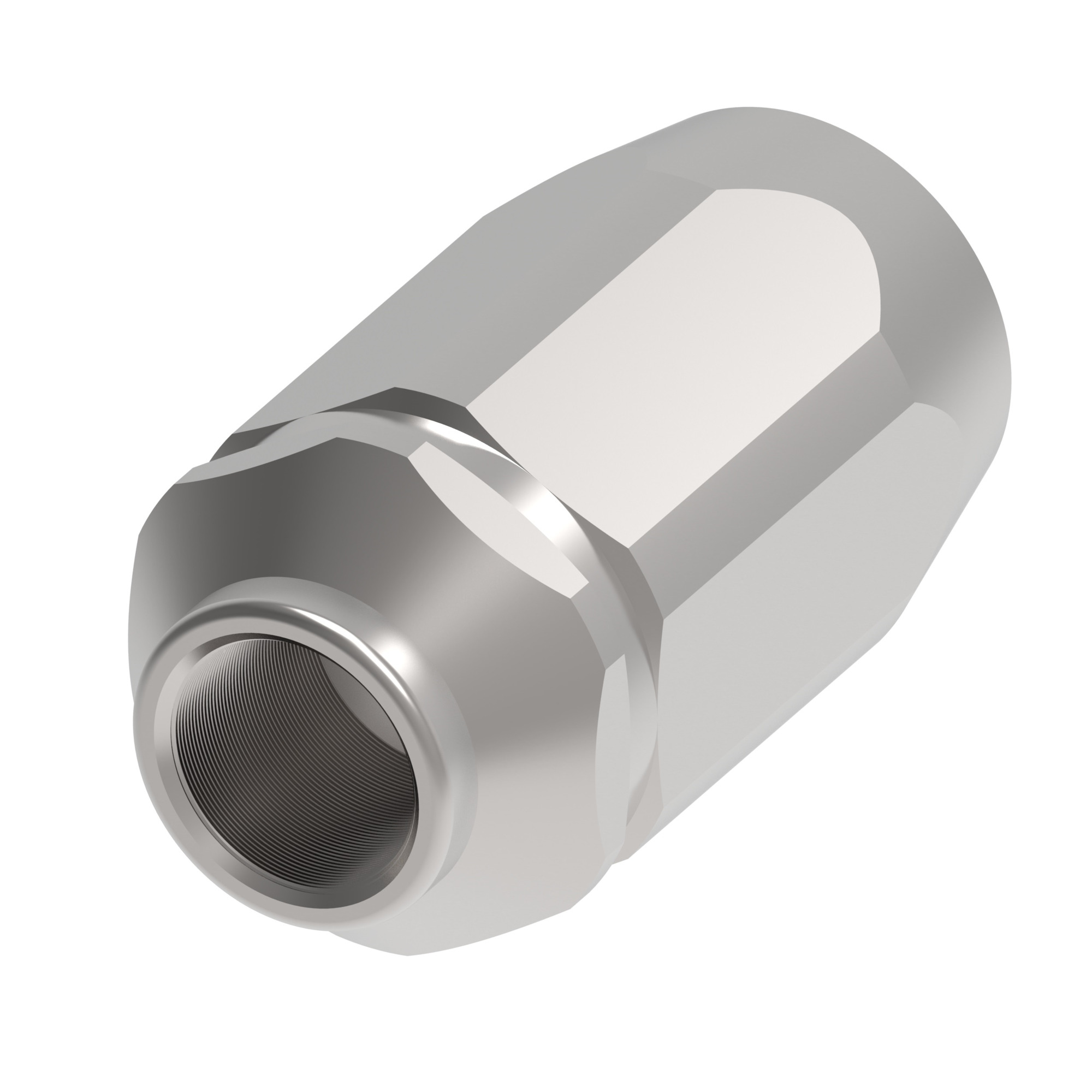 FC2652-06SR