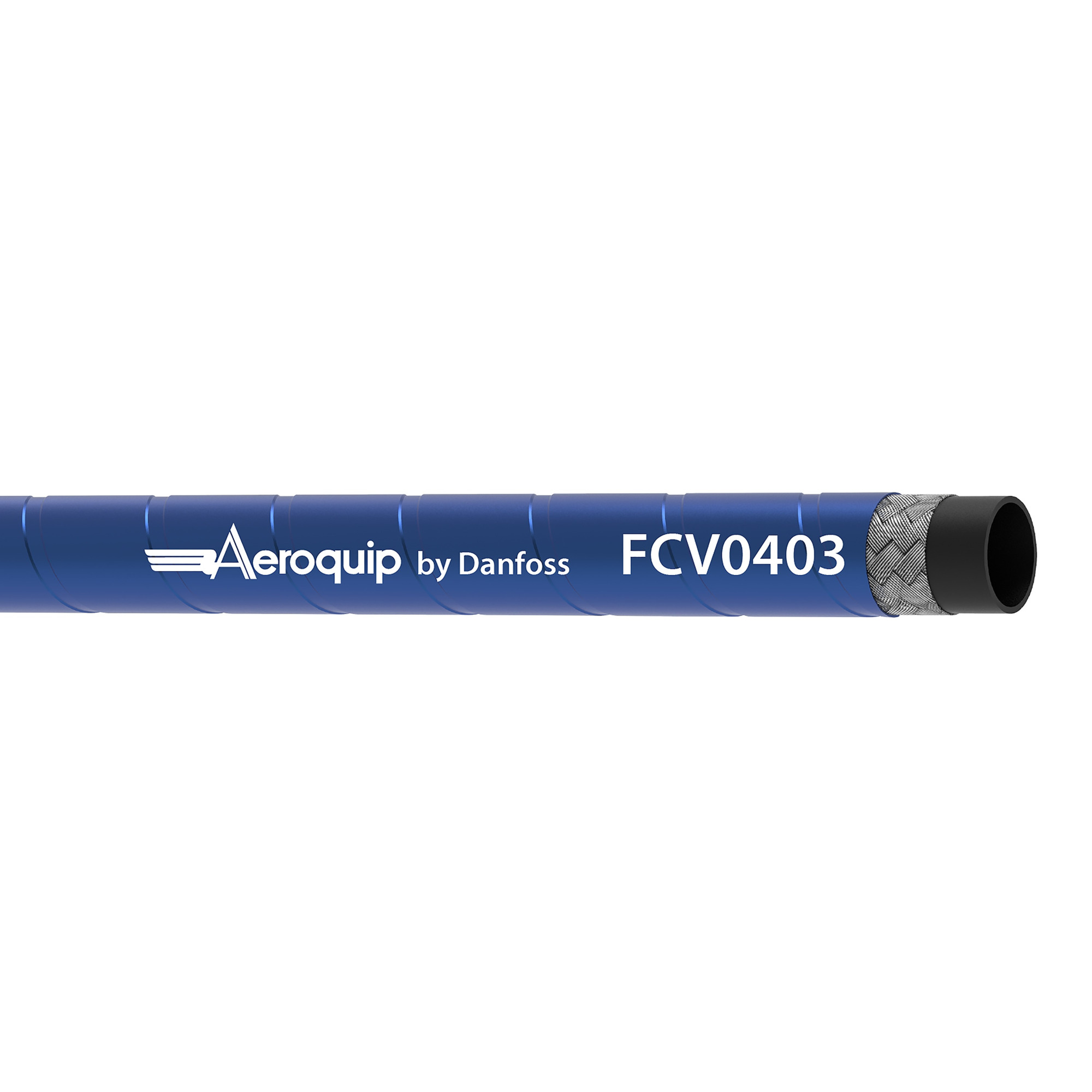 FCV0803