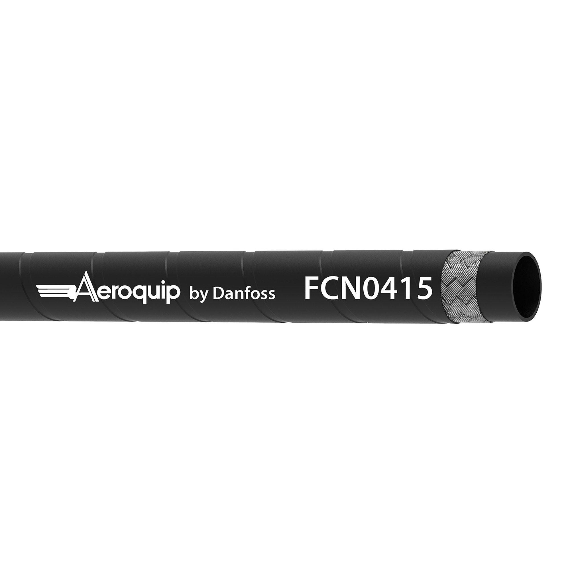 FCN0806