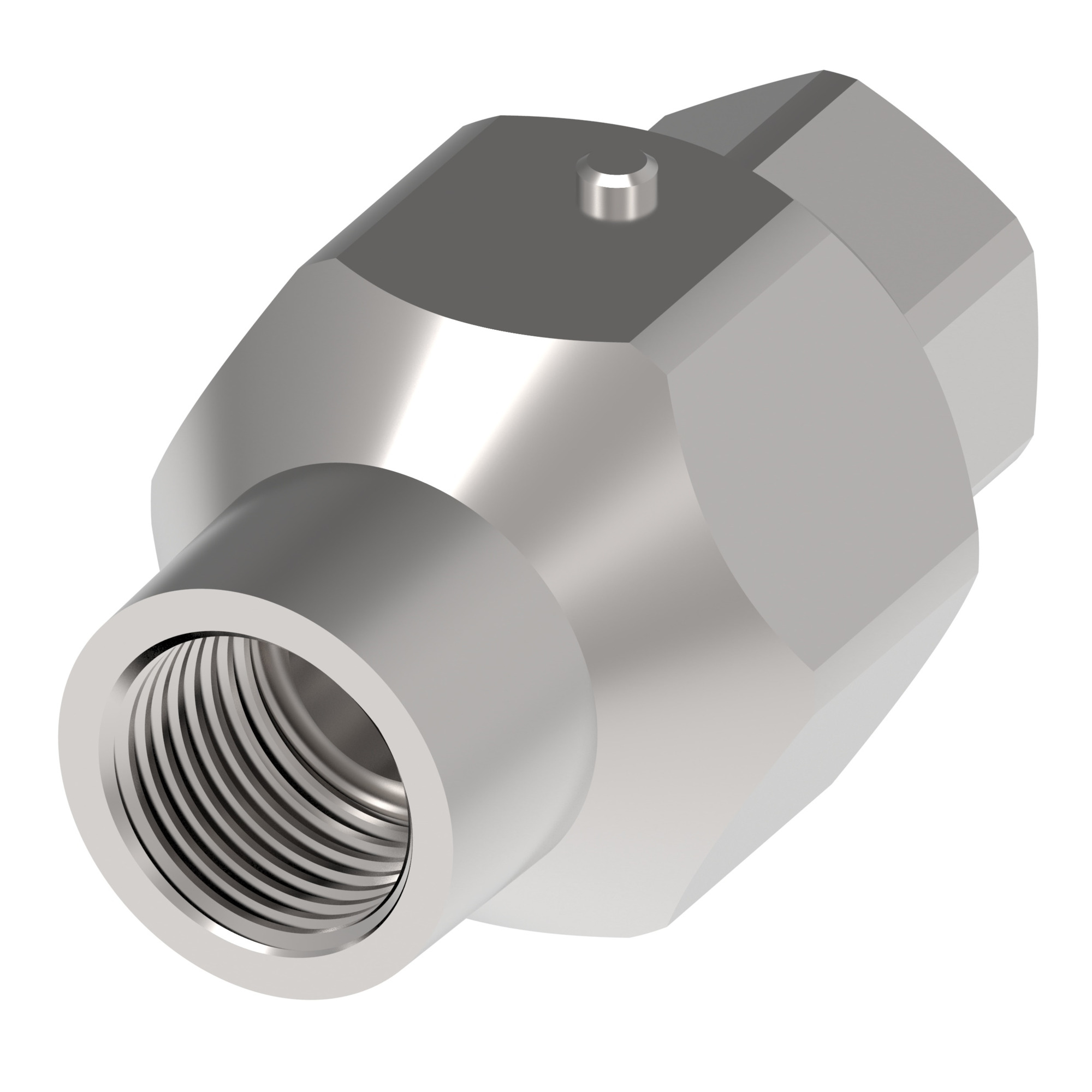 FS59001-1616-75