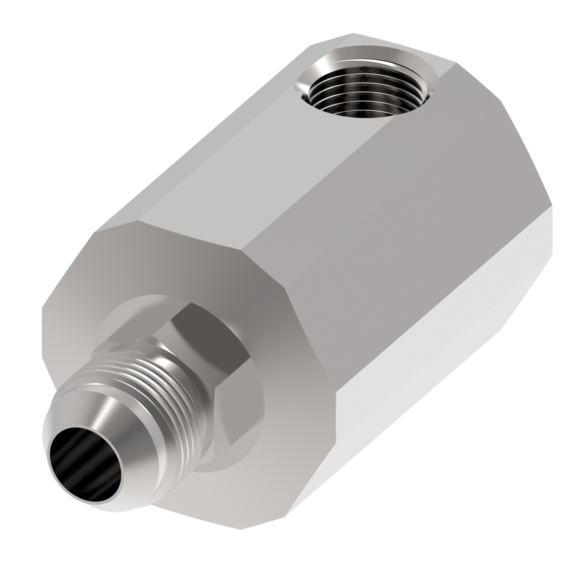 FS59003-1616-75
