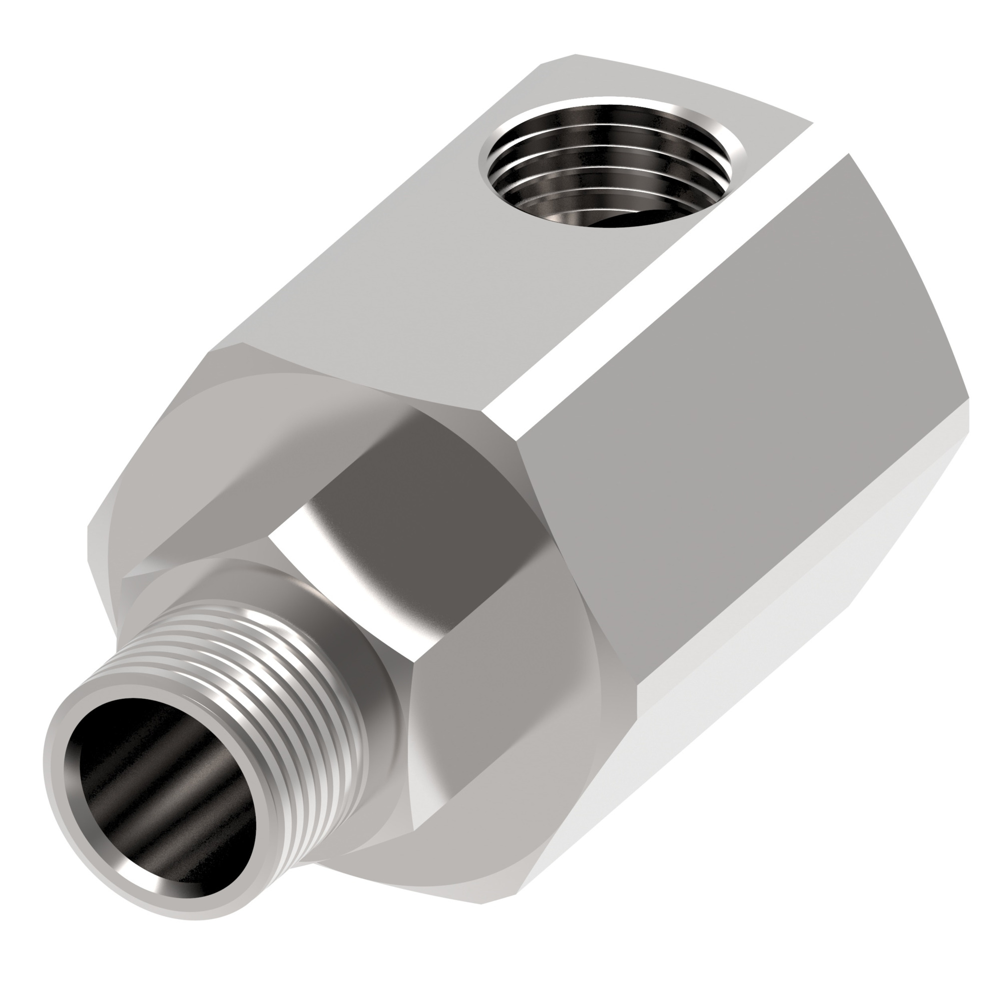 FS59002-0808-75