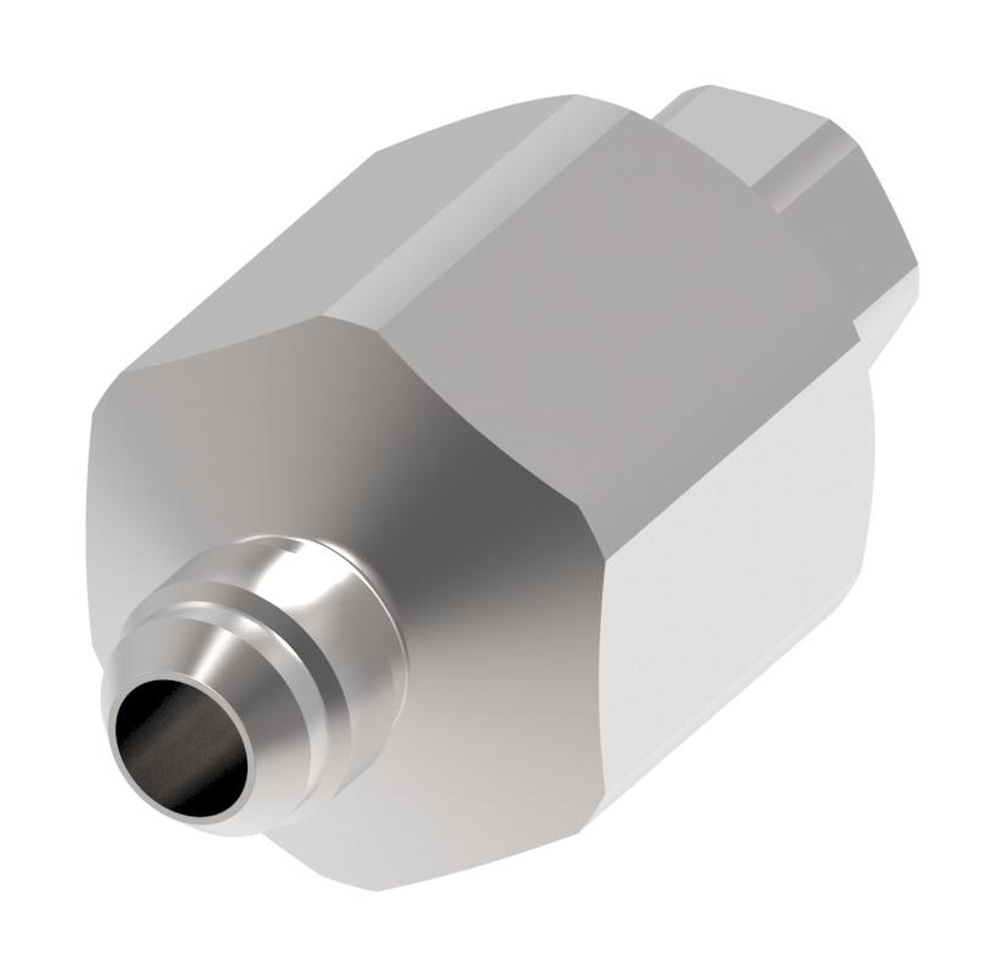 FS59006-1010-75