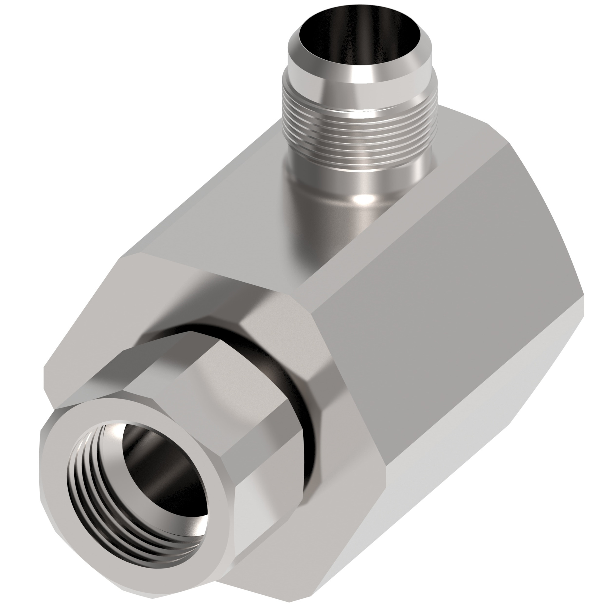 FS59011-1212-75