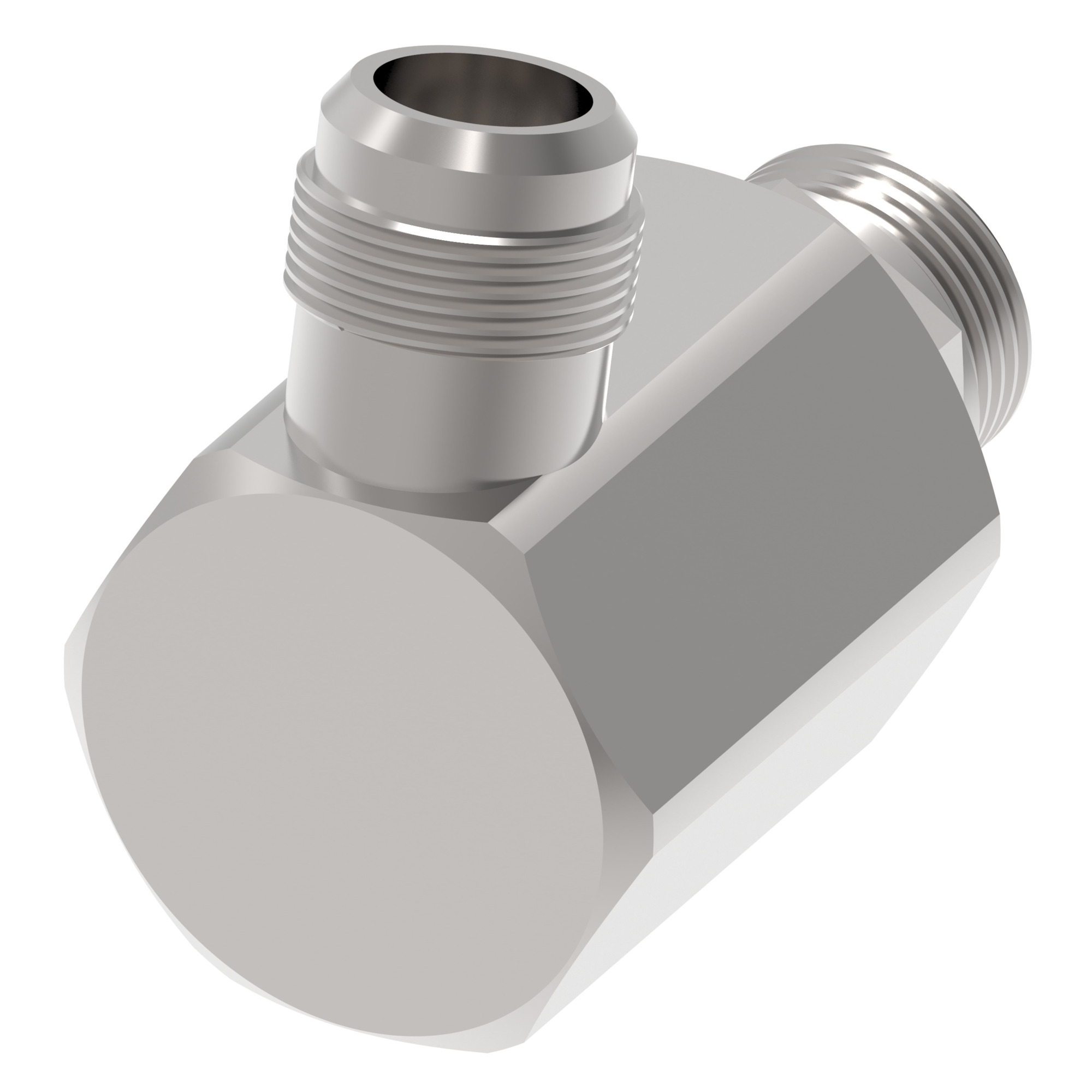 FS59027-1212-83