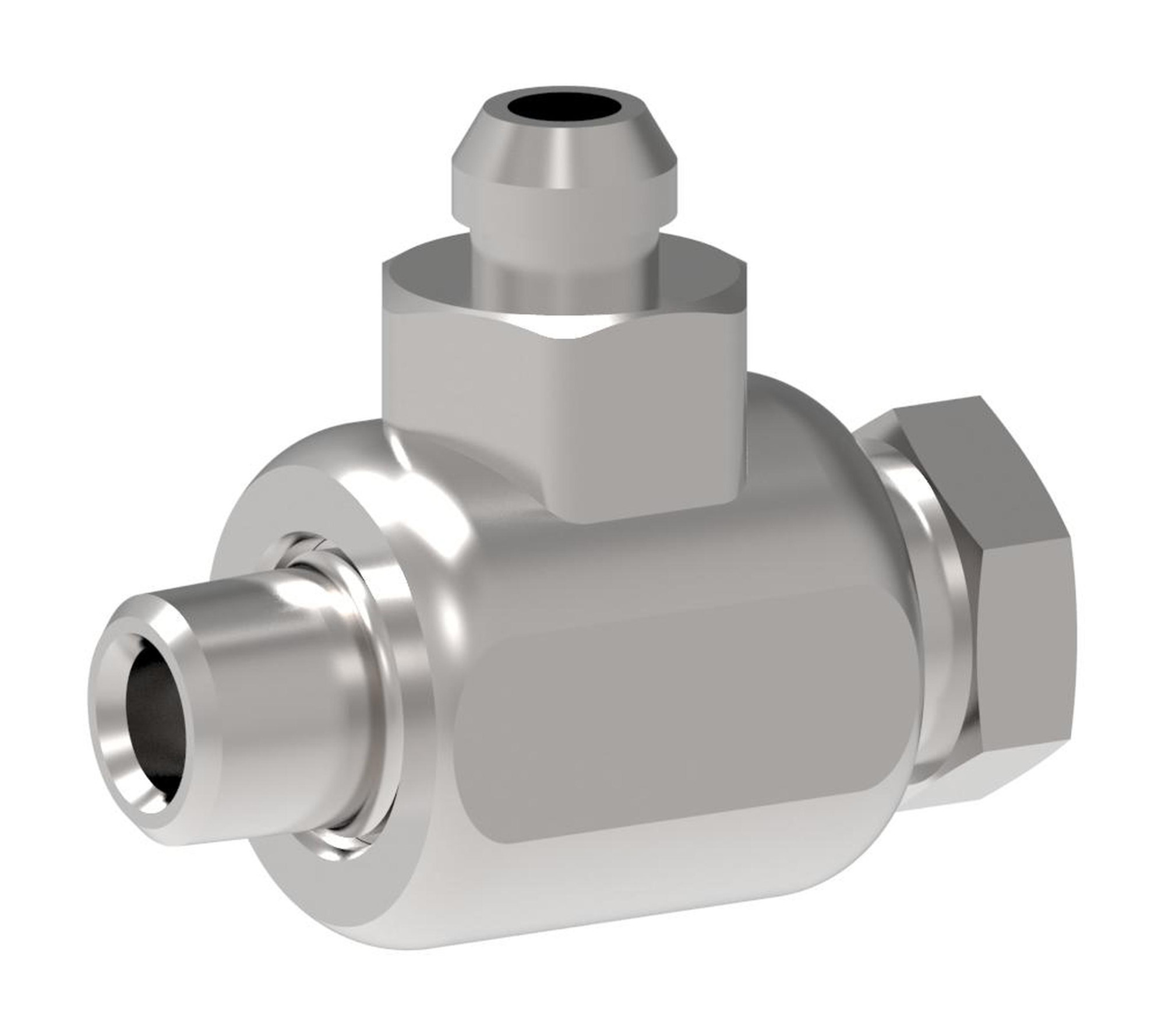 OTHER 5500 SWVL FPIPESWVL MPIPE | Danfoss PowerSource