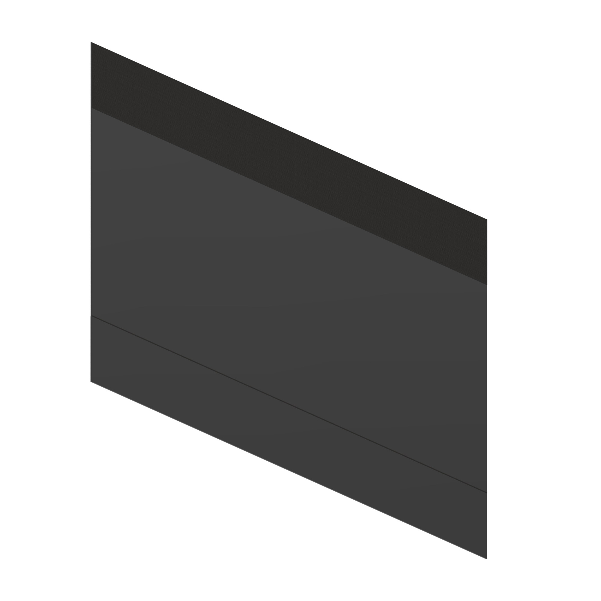 GA7000098-01801000