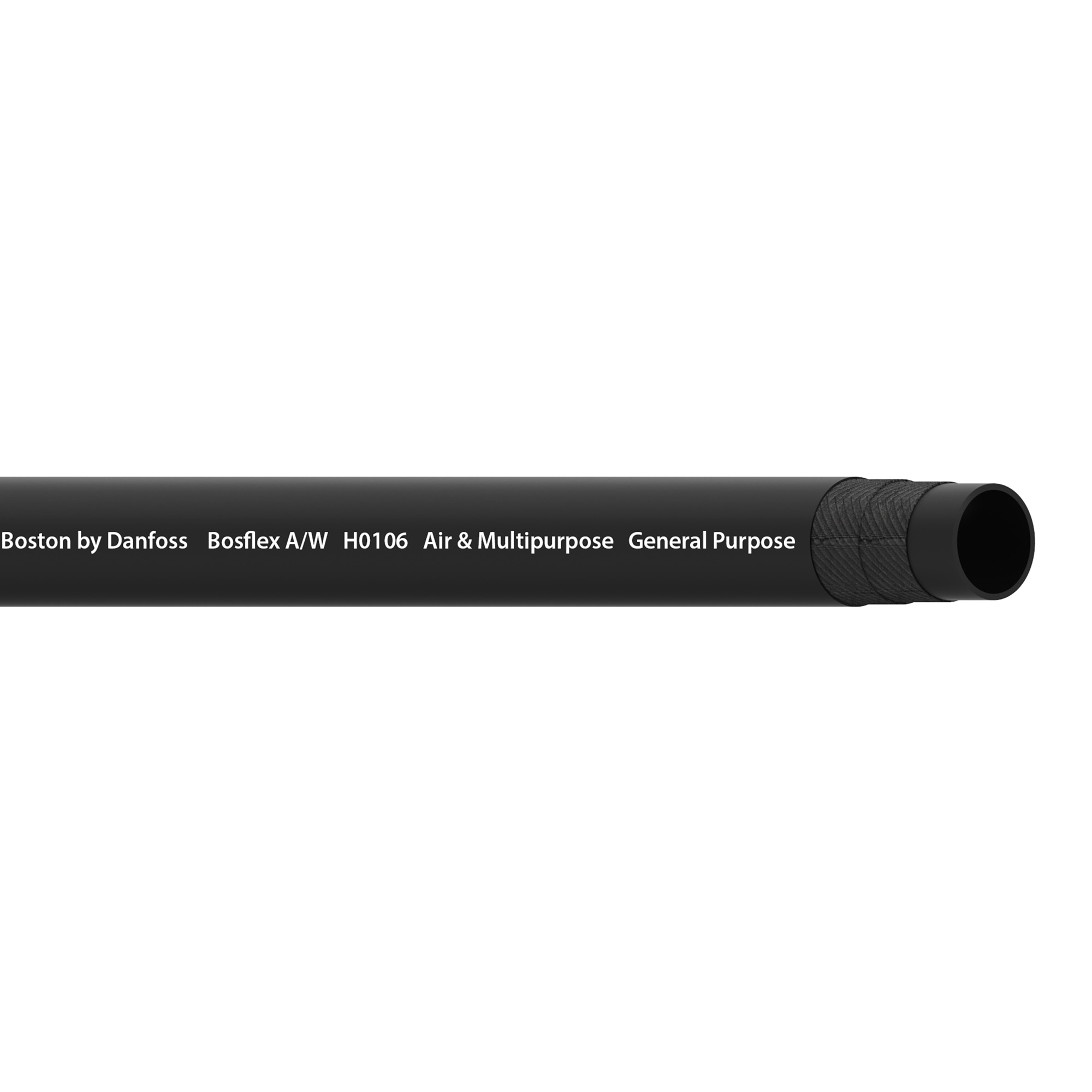 H010604RD