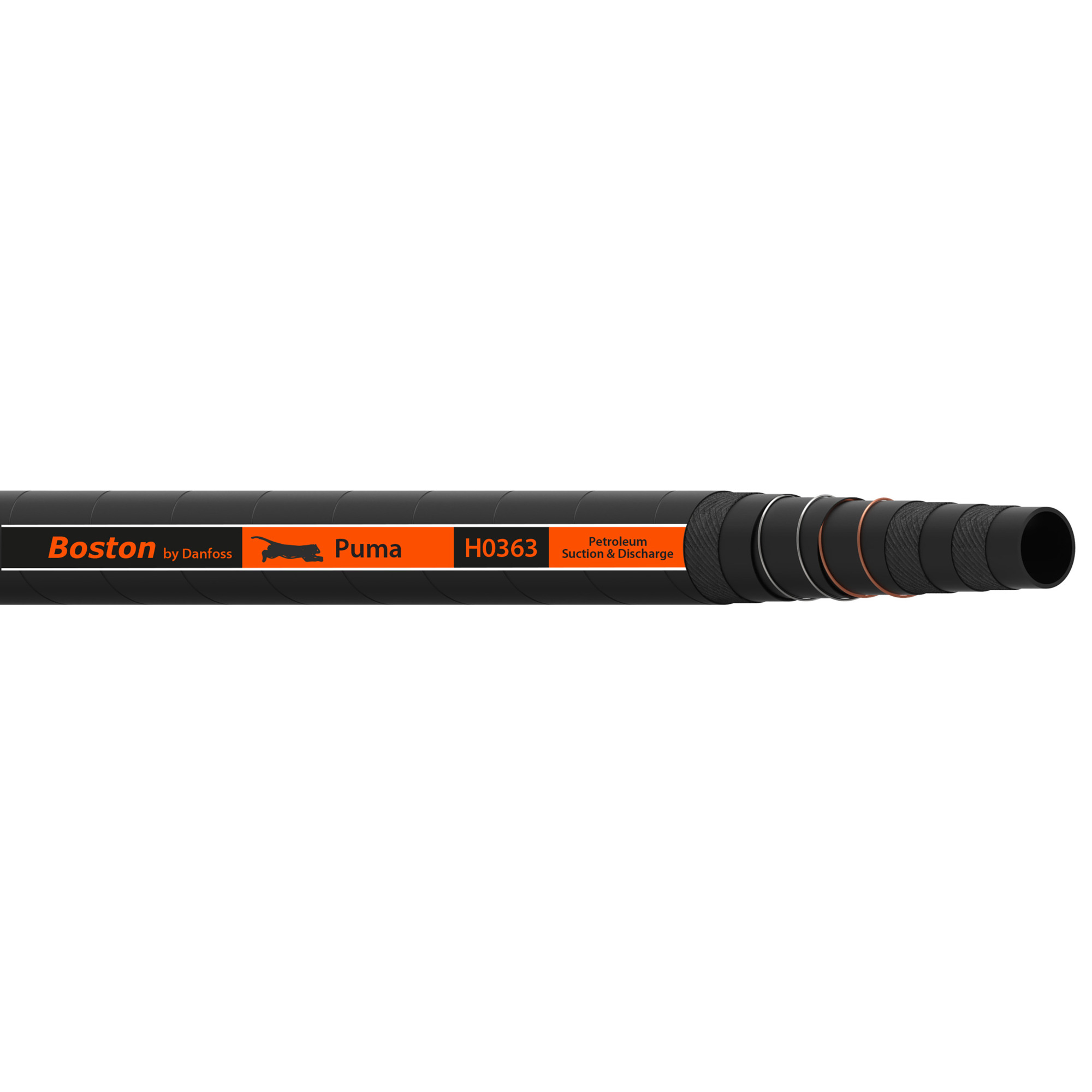 H036320BK