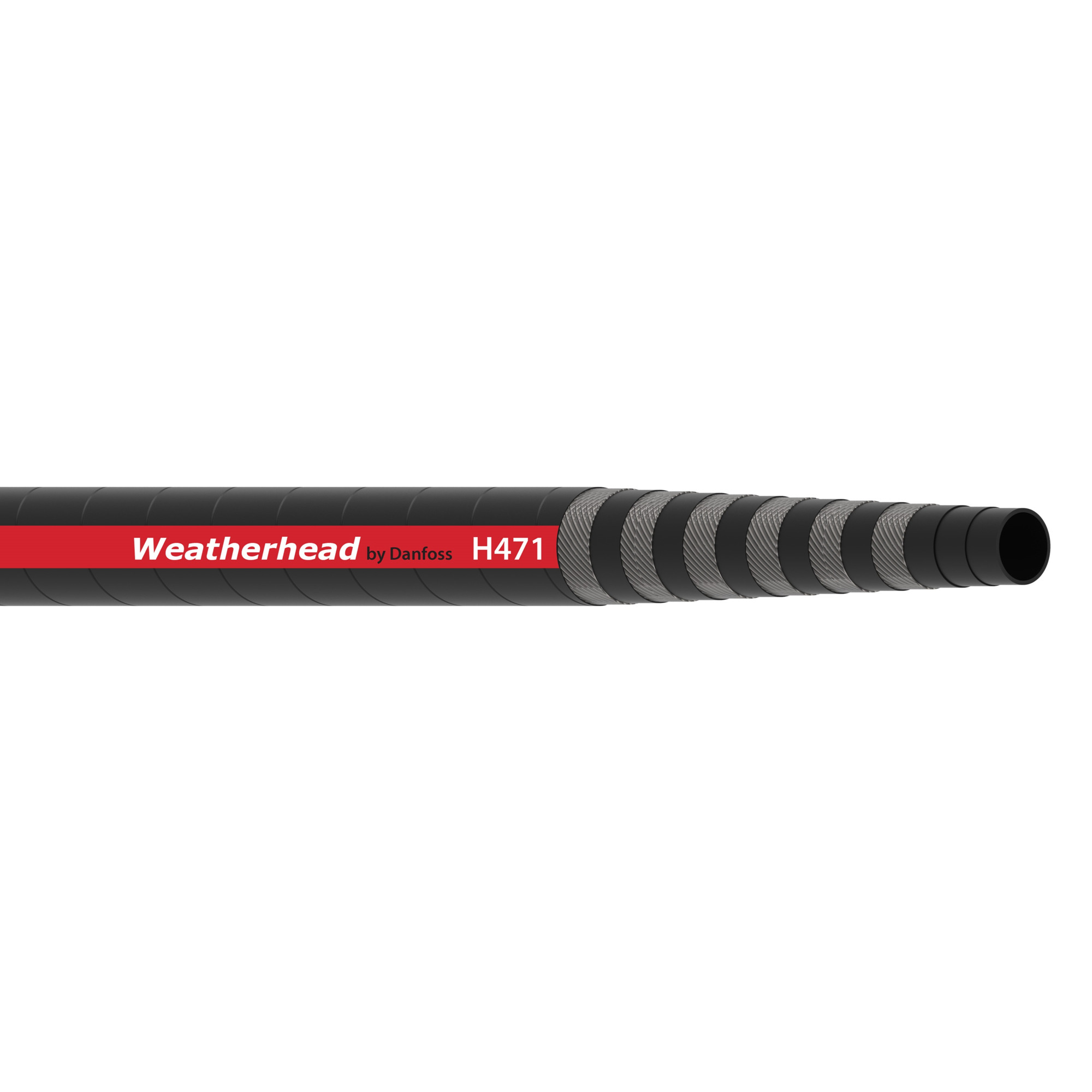 Vibrax® Bullet Fly | Blue Fox