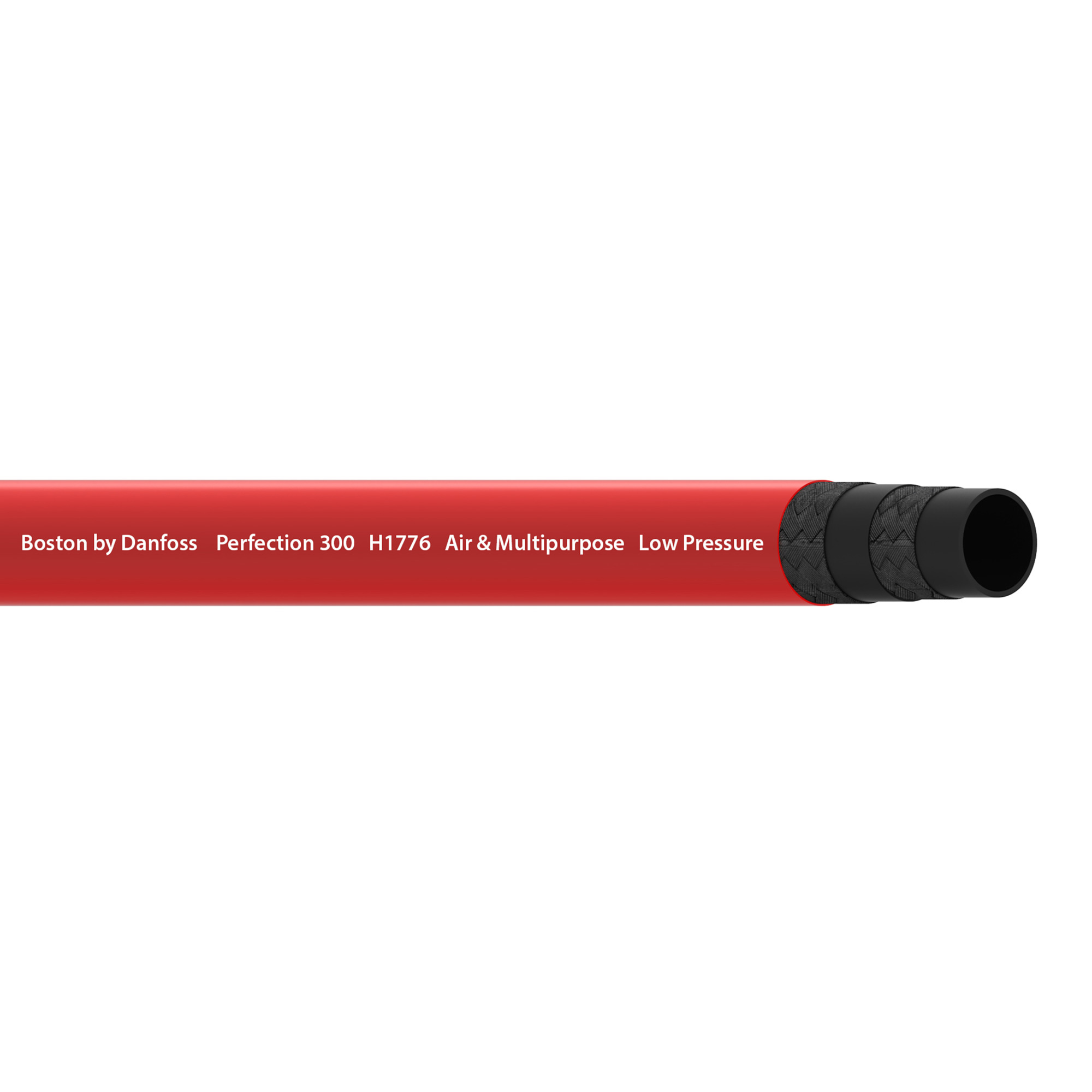 H177624RD-75