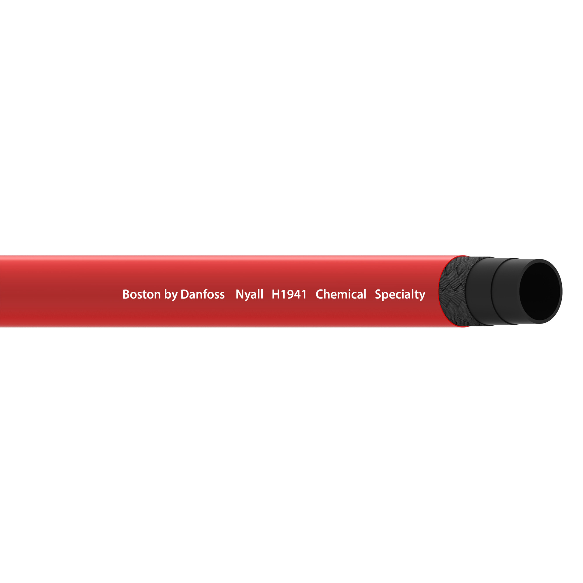 H194108RD-500R