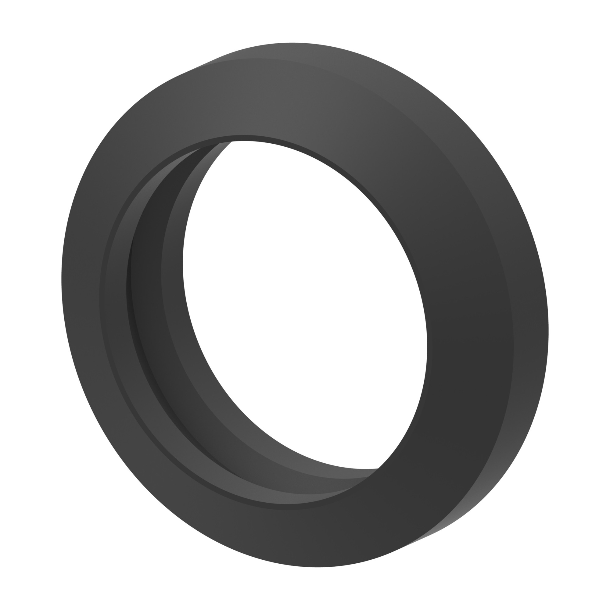 NK1000066D250