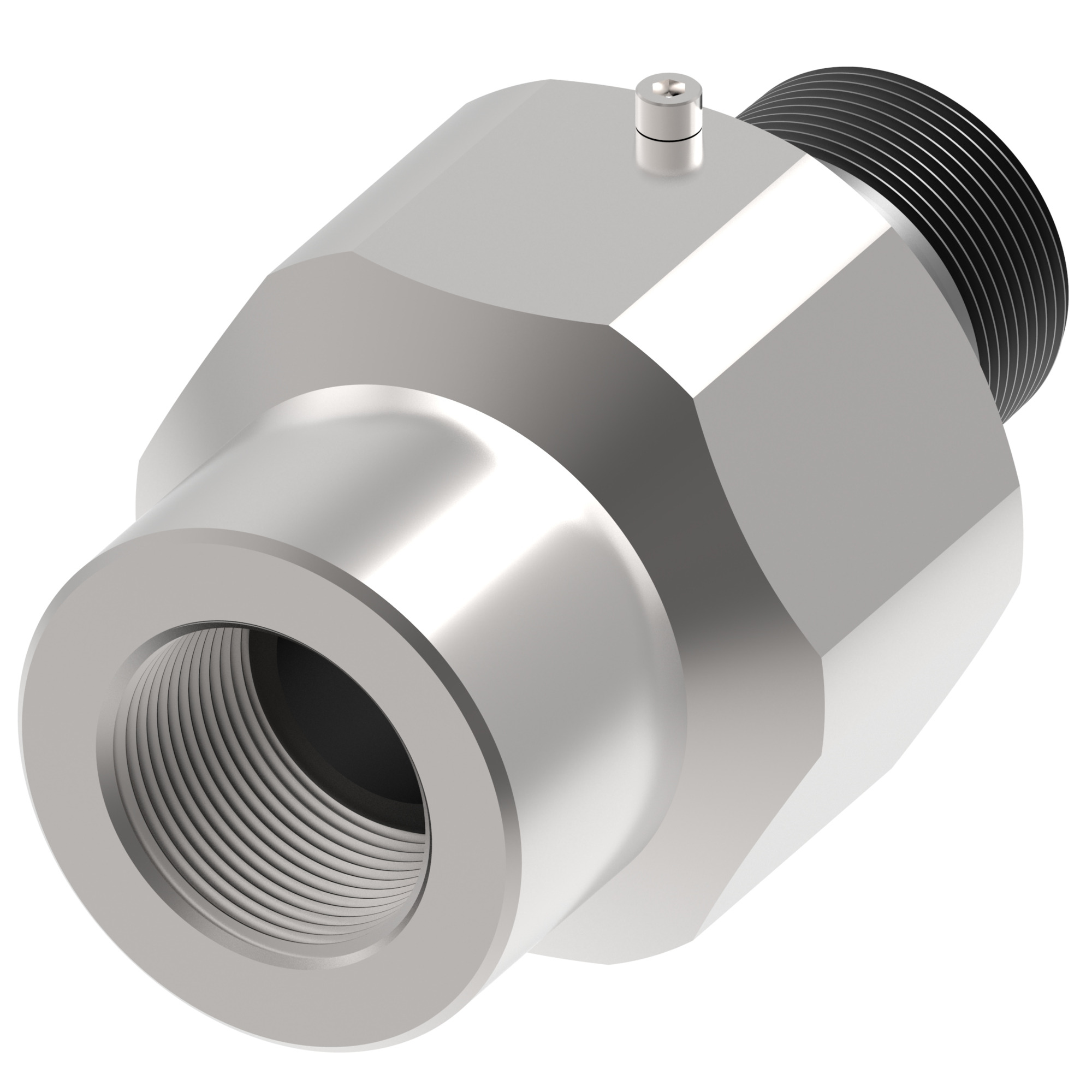 FS59005-0810-75