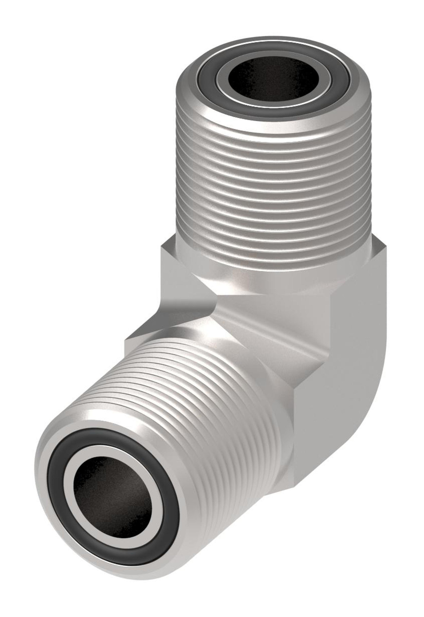 1F9-16SR